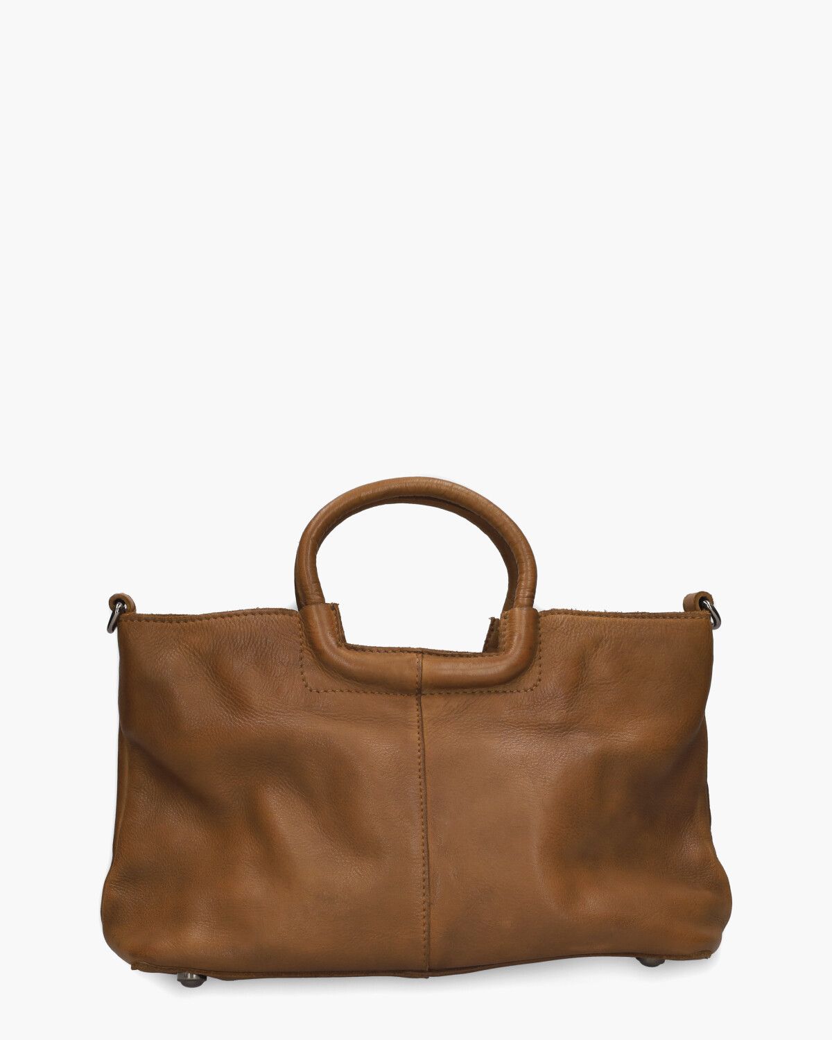 Jasmine MJ1904 Cognac Tas