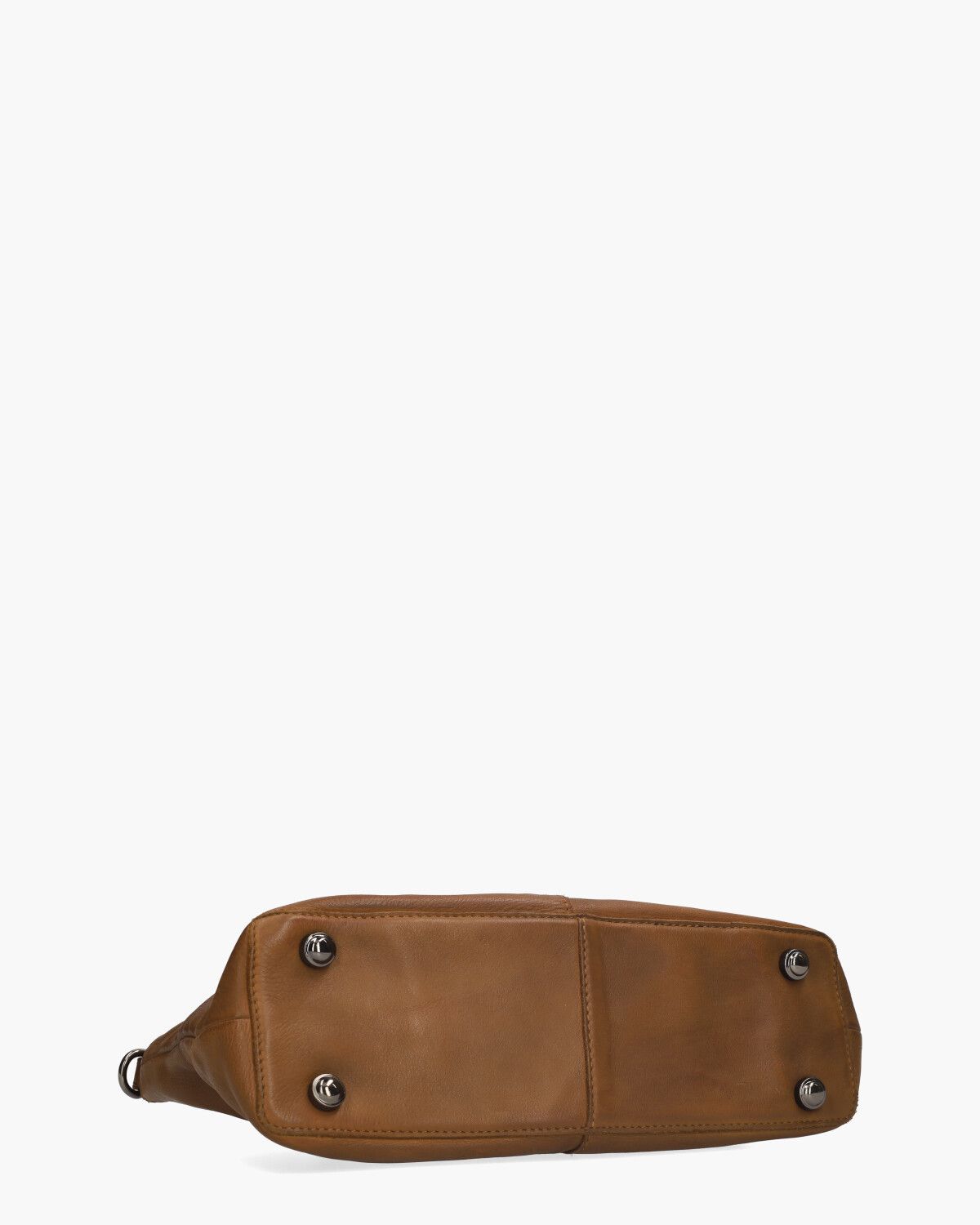 Jasmine MJ1904 Cognac Tas