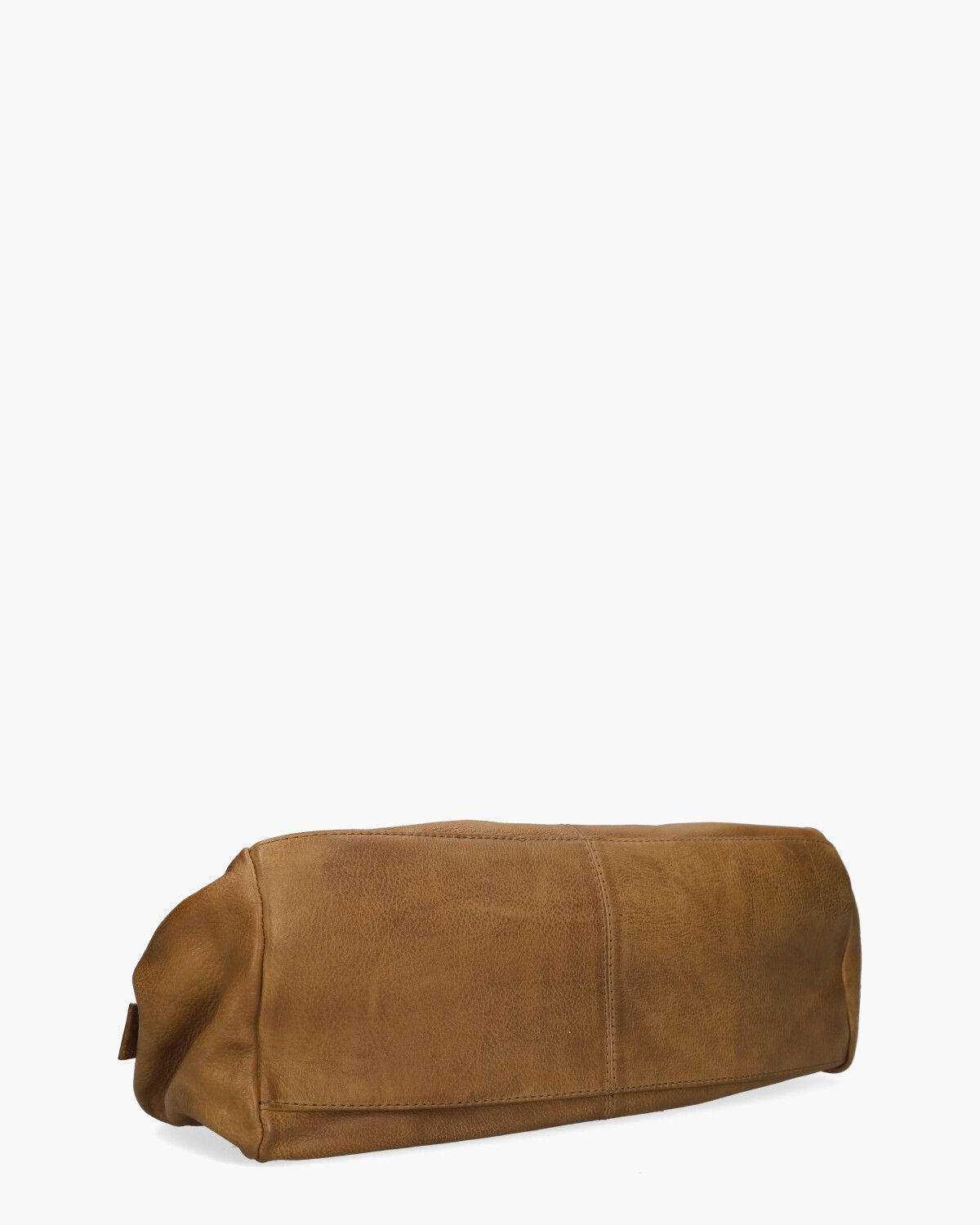 Ines Large CP1247 Cognac Tas