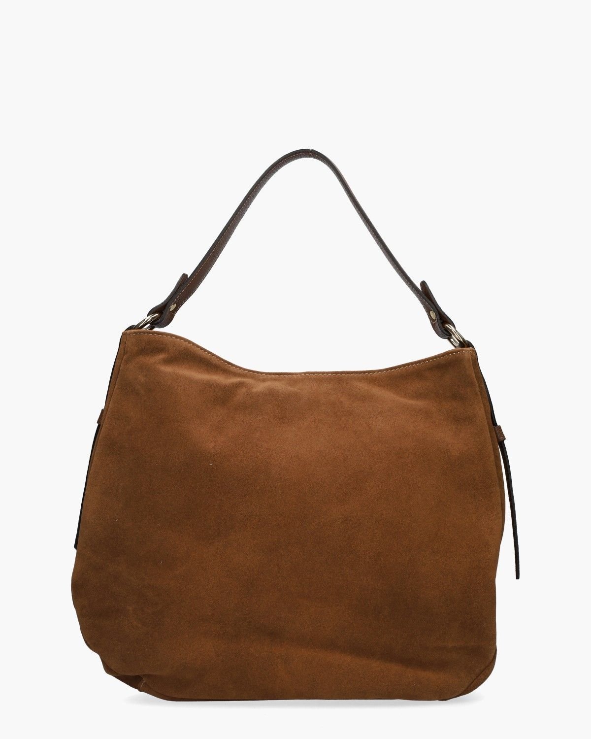 854 Bruin Tas