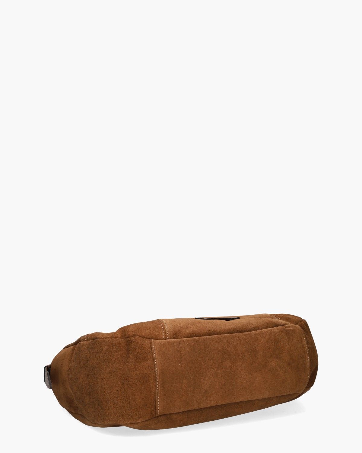 854 Bruin Tas