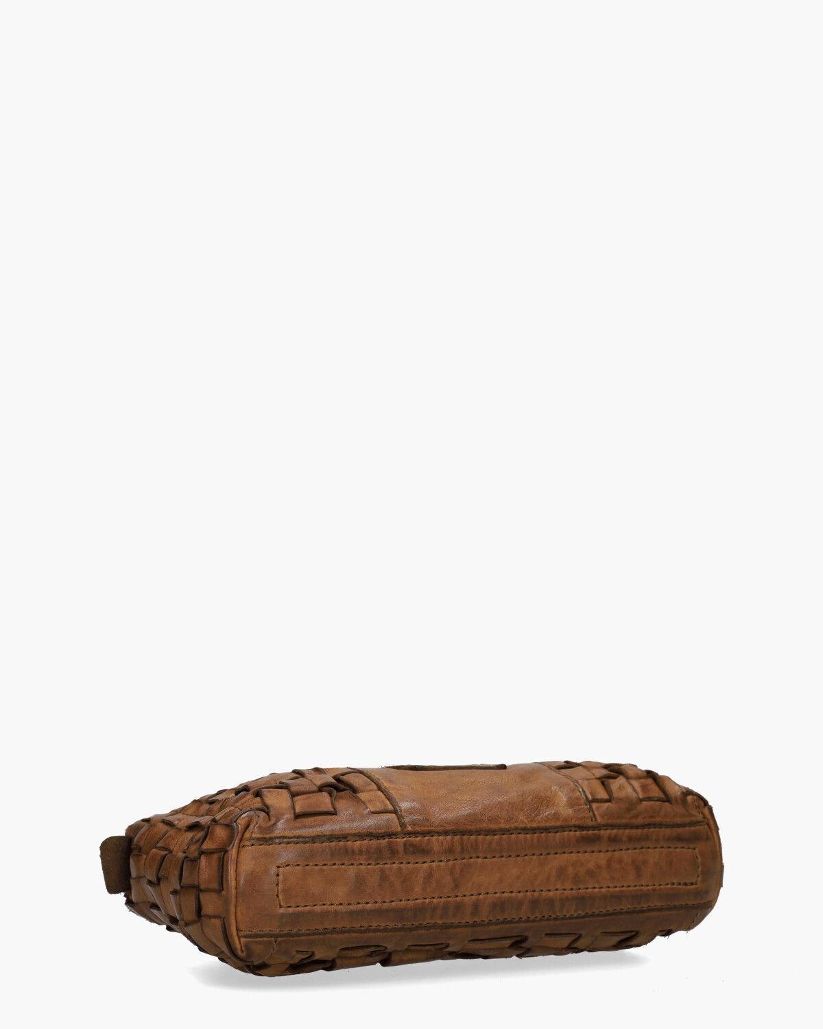Borsa Bruin Tas