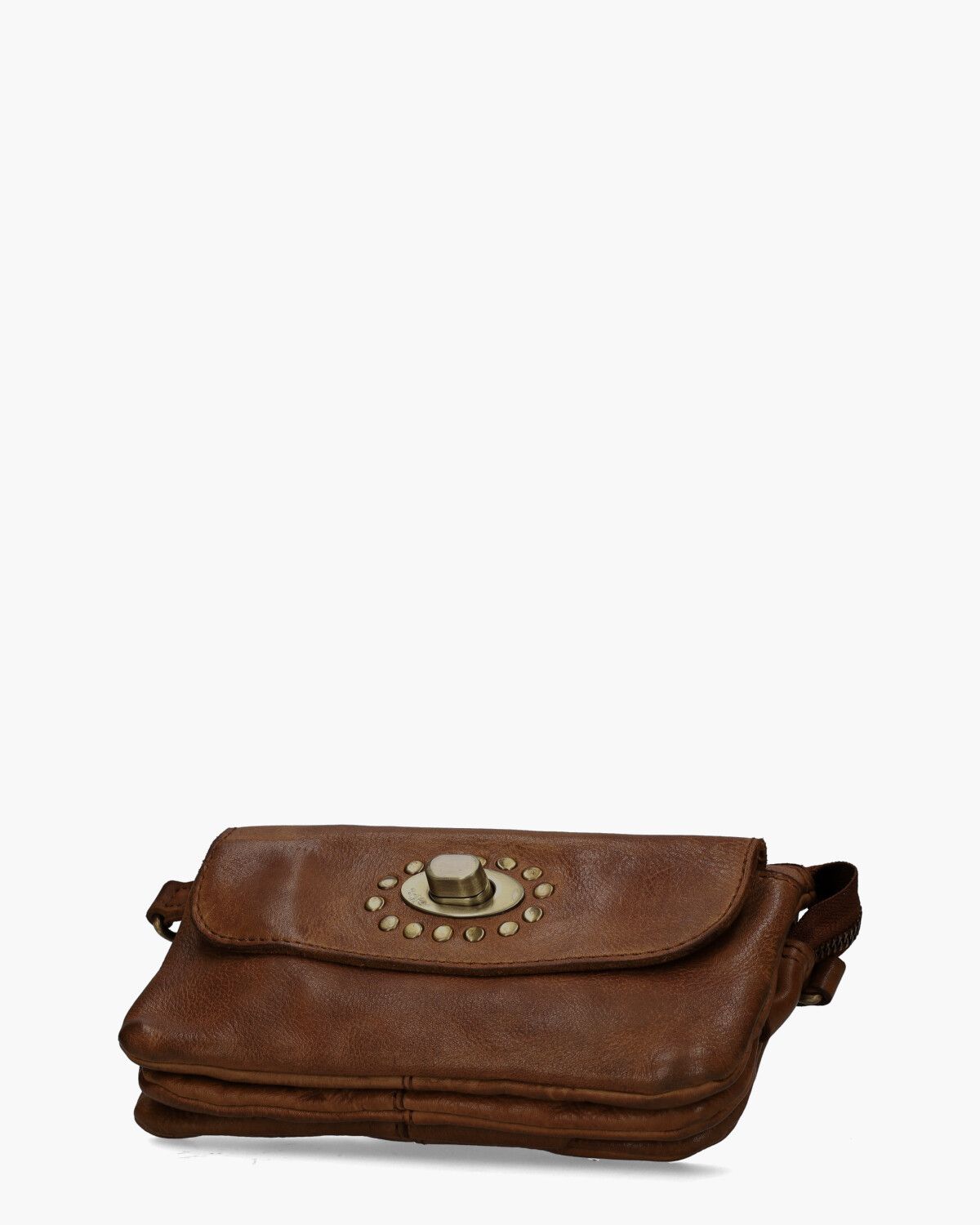Bear Design Sola CP4846 Bruin Tas Van Arendonk