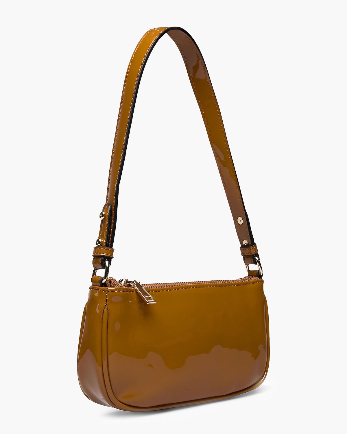 Becksondergaard tassen outlet