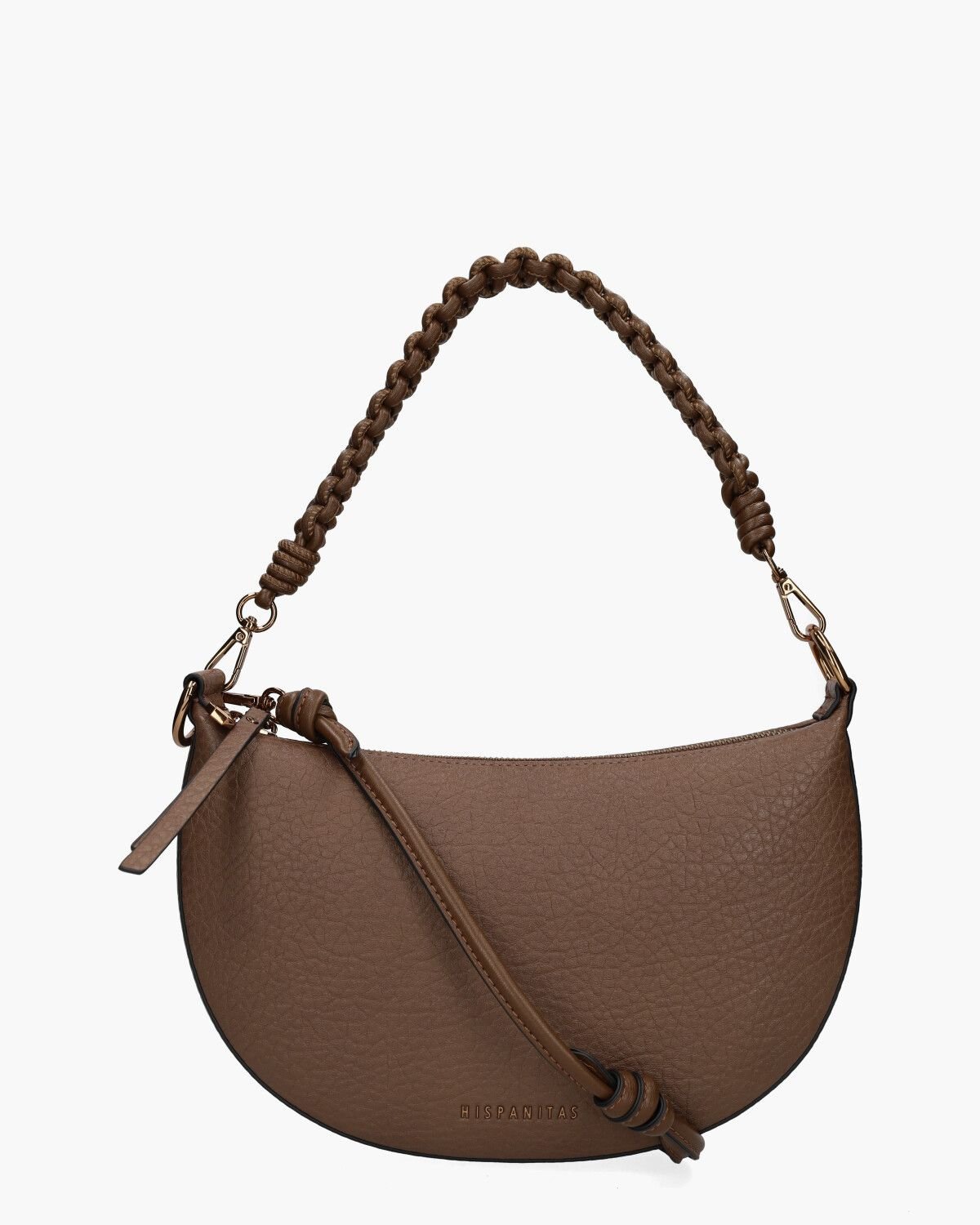 B1254154 Bruine Tas