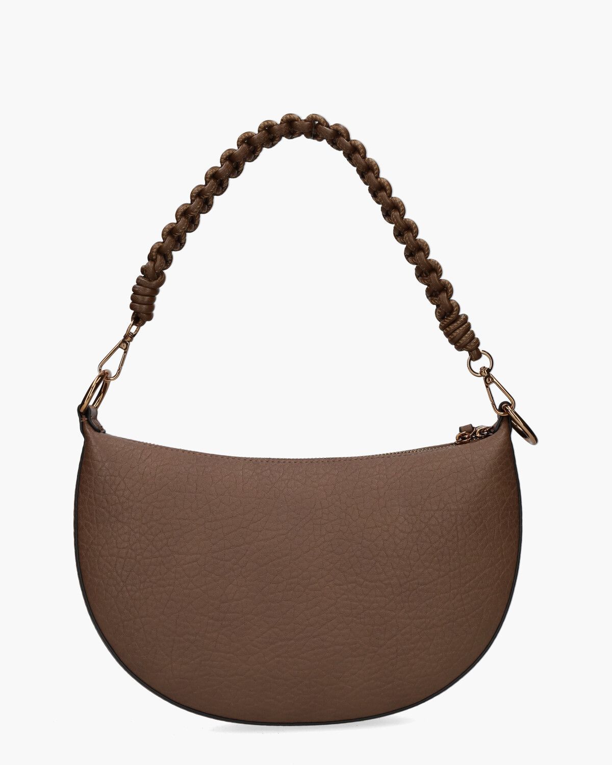 B1254154 Bruine Tas