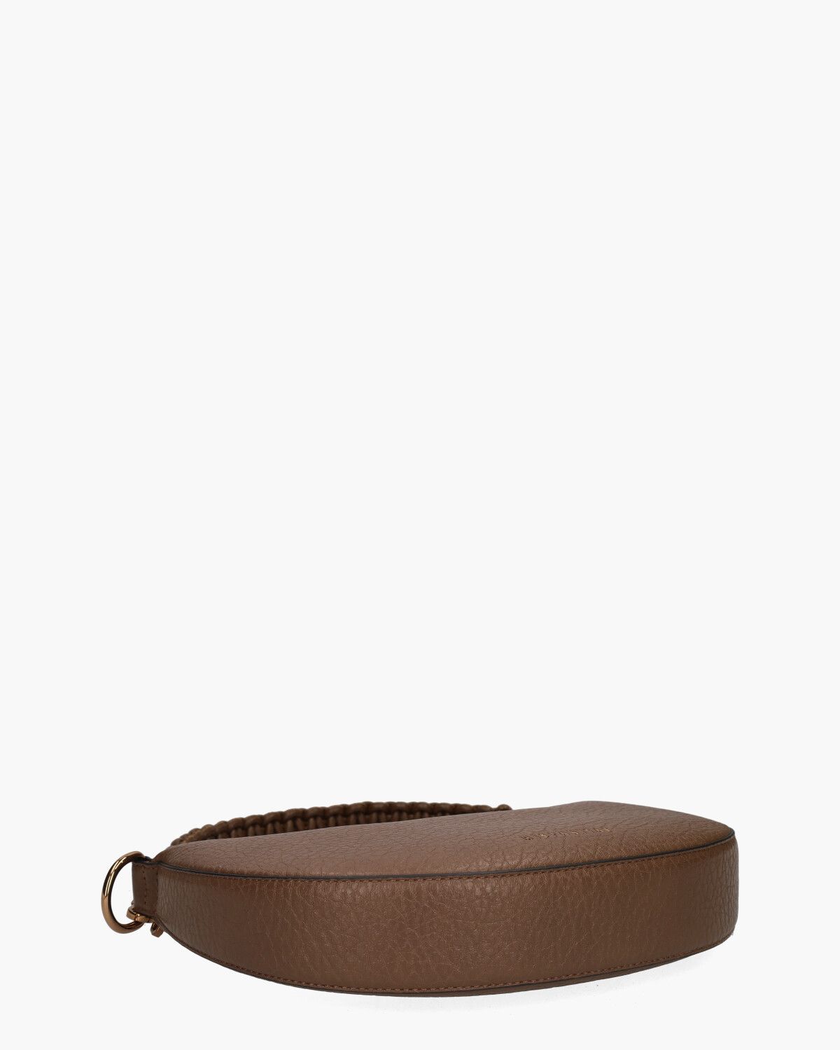 B1254154 Bruine Tas