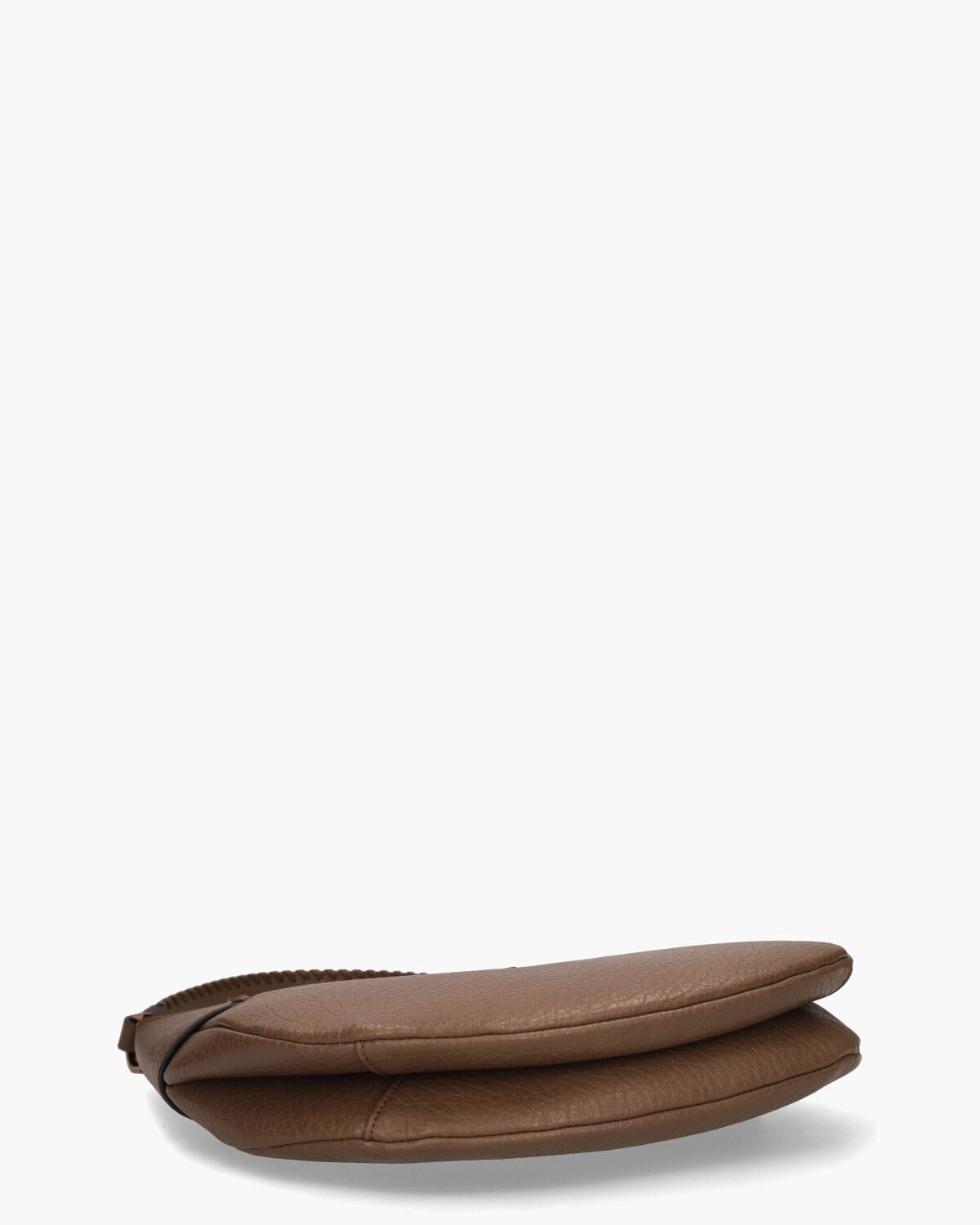 BI254146 Donkerbruin Tas