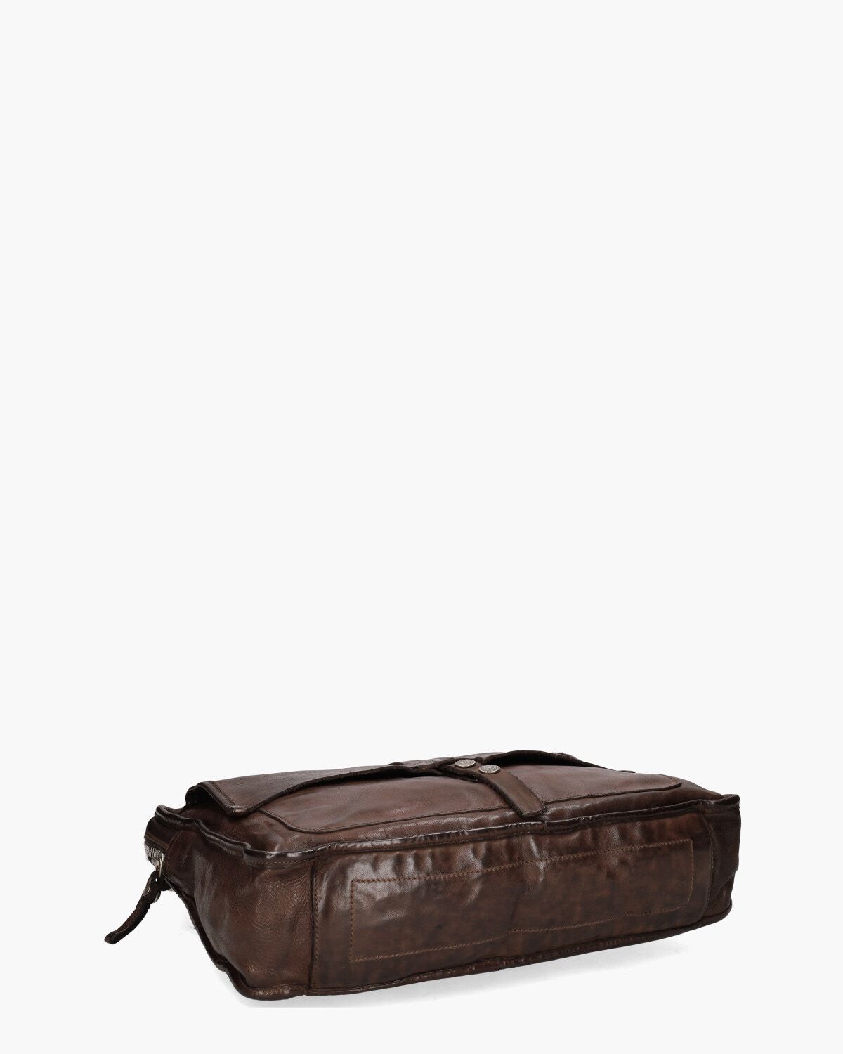 C035710-X2298 C1501 Donkerbruin Workbag
