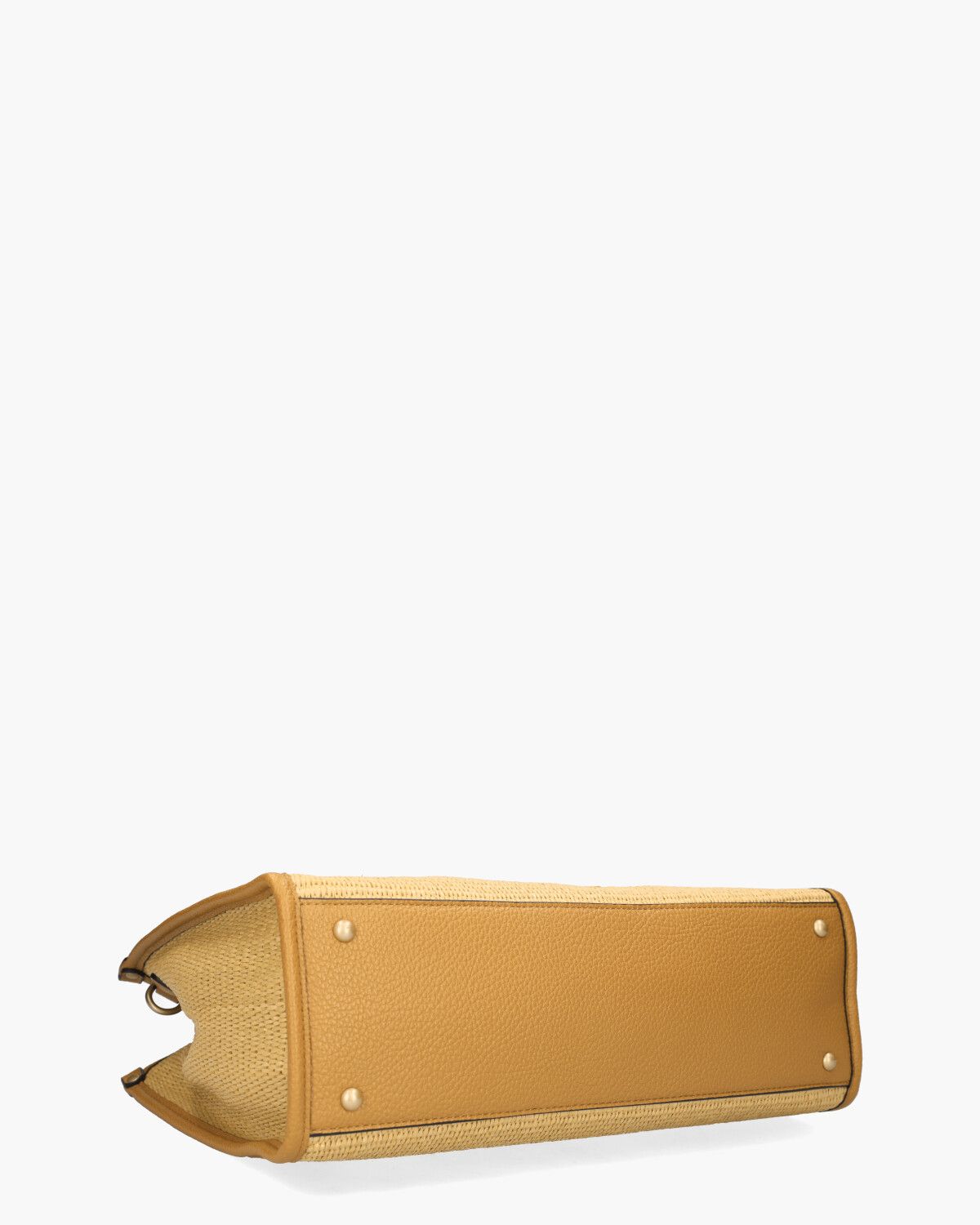 BV253833 Naturel/Cognac Tas