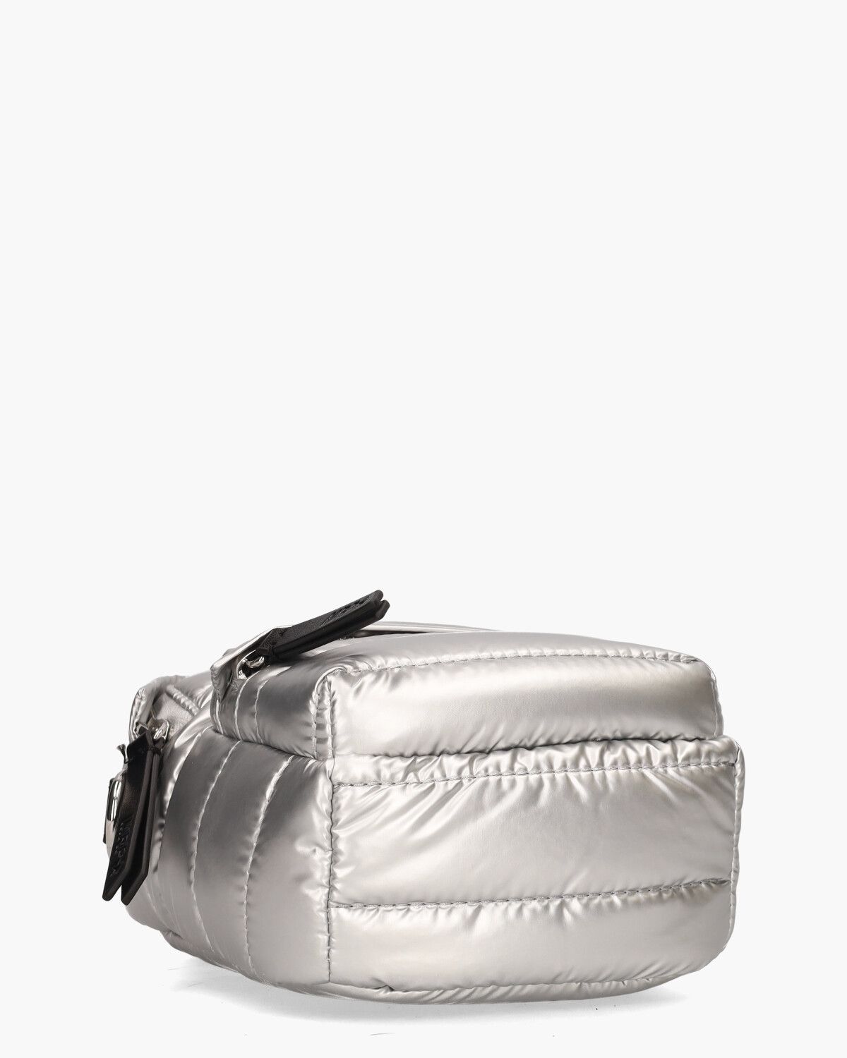 MRP Backpack V.4 Zilver Tas