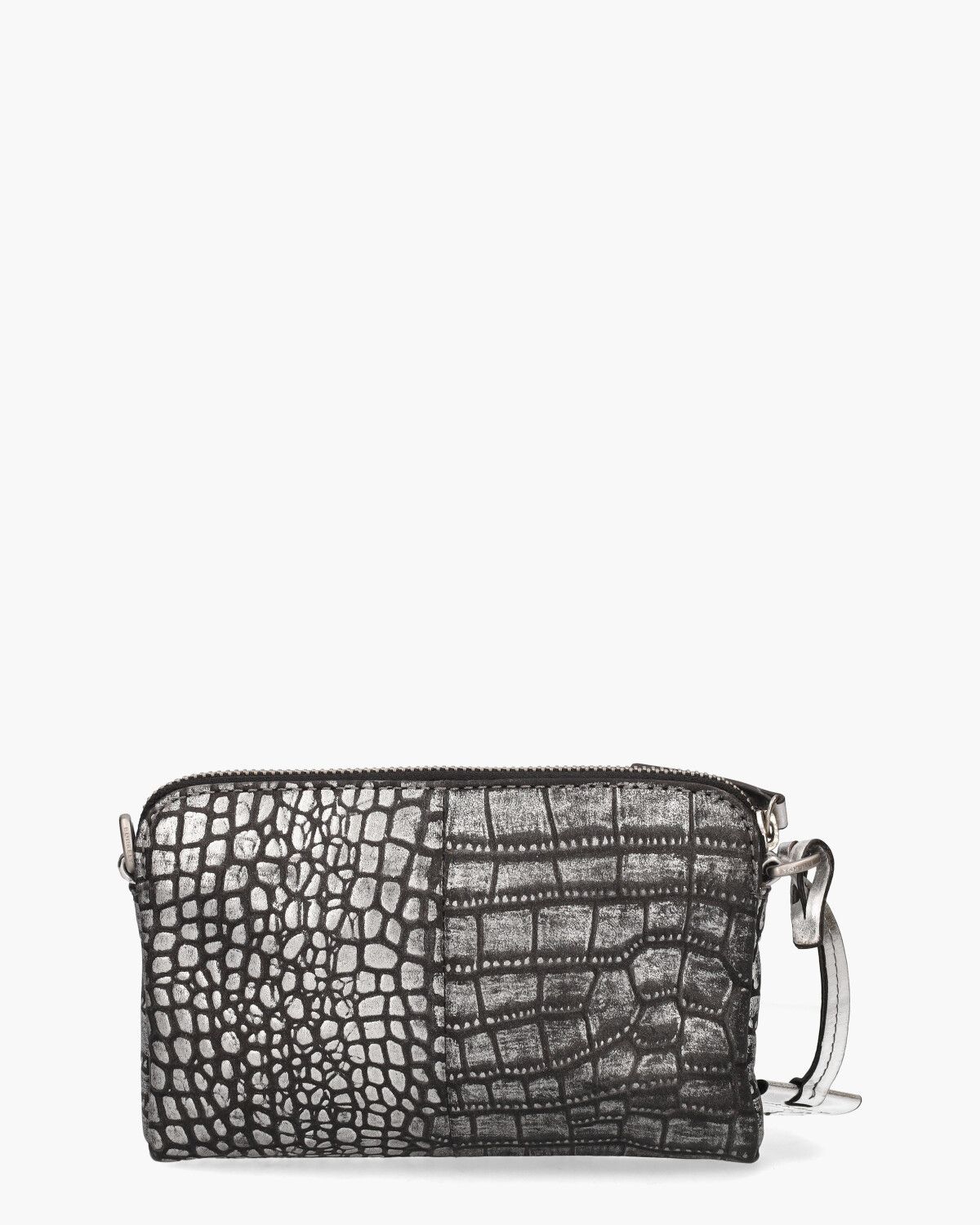 Cool Colbie Minibag Zilver Tas