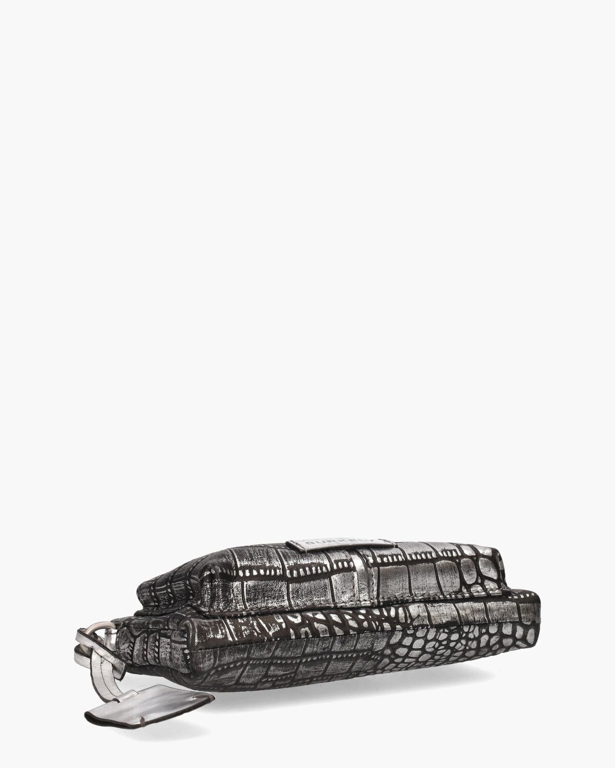 Cool Colbie Minibag Zilver Tas