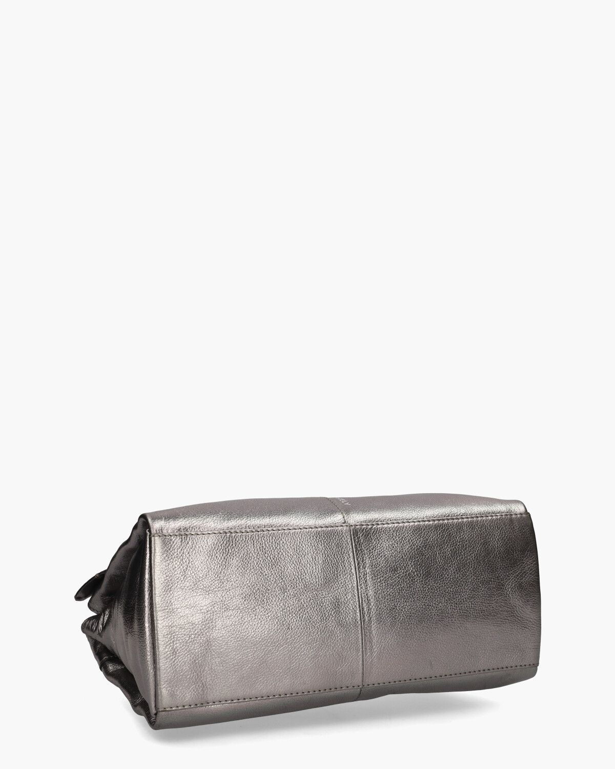 Radiant Raeven Handbag Zilver Tas