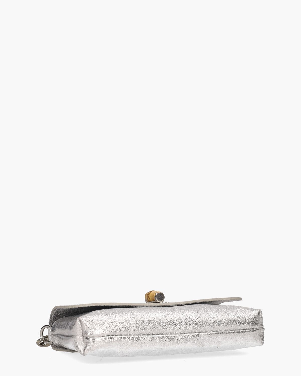 473 Zilver Tas