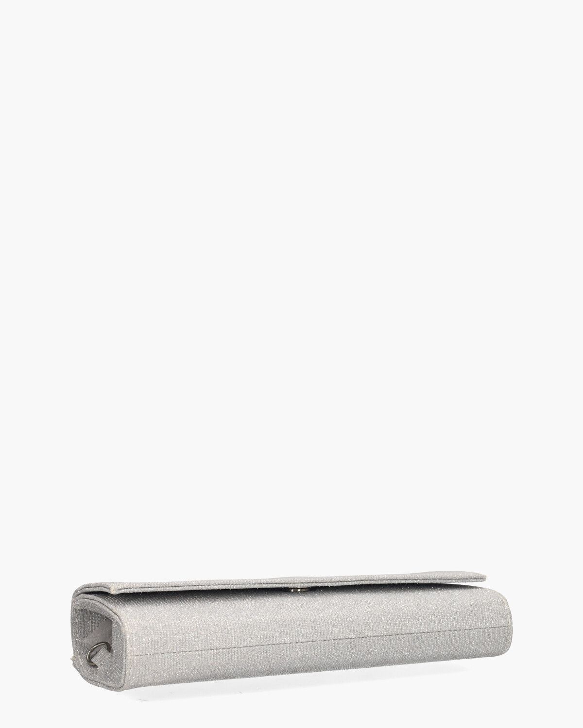 RLB7541 Zilver Tas