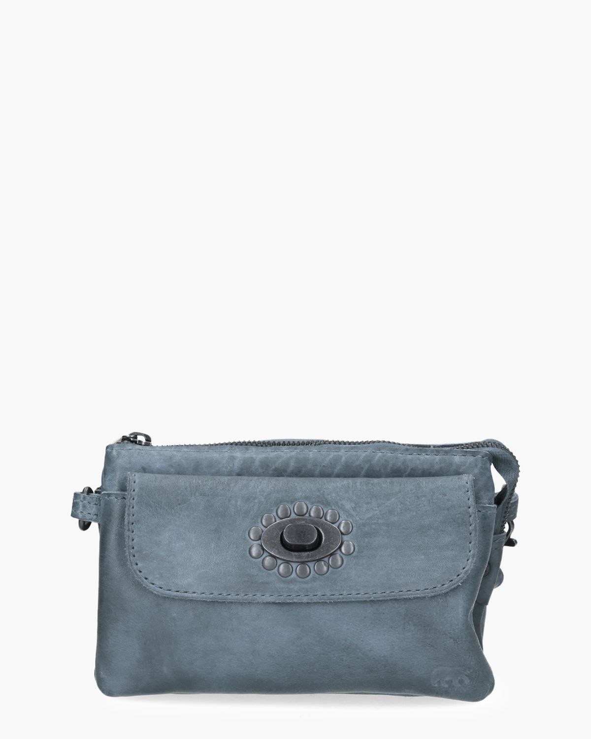 Sola CP4846 Blauw Tas