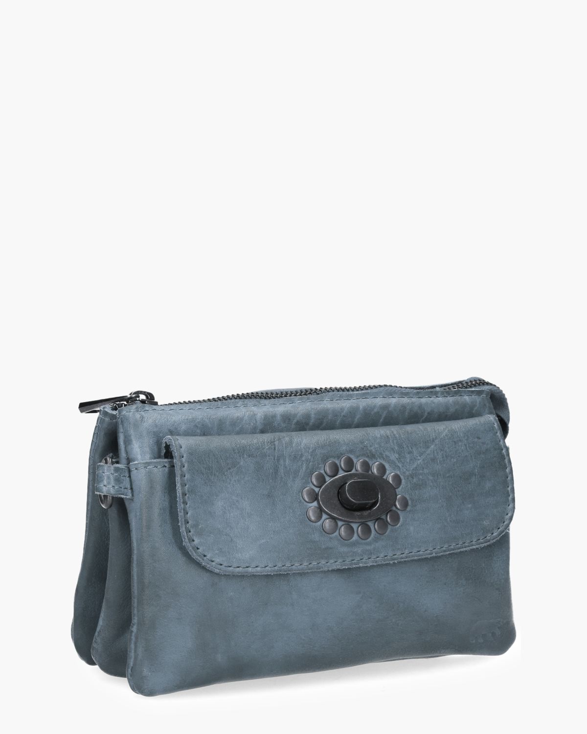 Sola CP4846 Blauw Tas