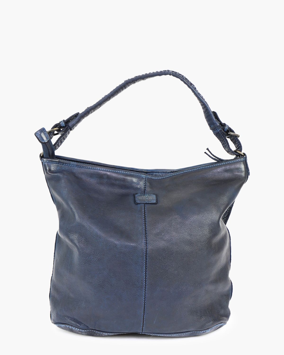 Tess CL32851 Blauw Tas