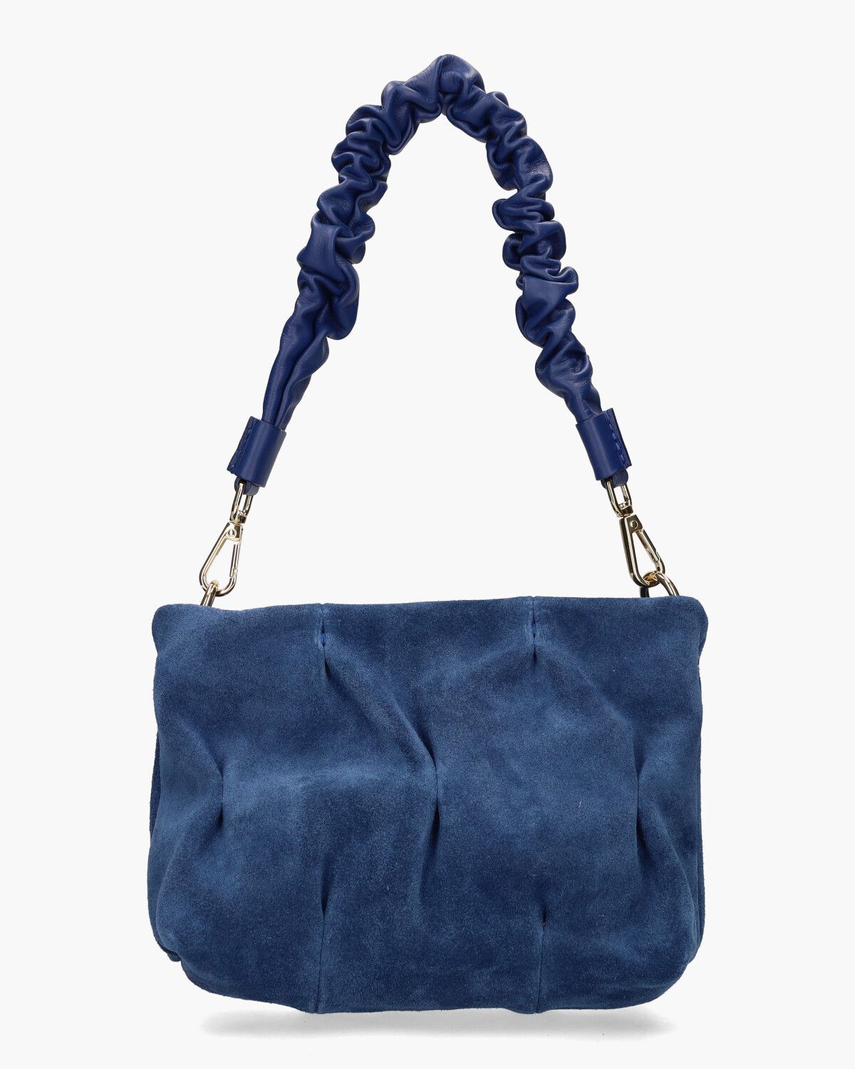 13245 Blauw Tas