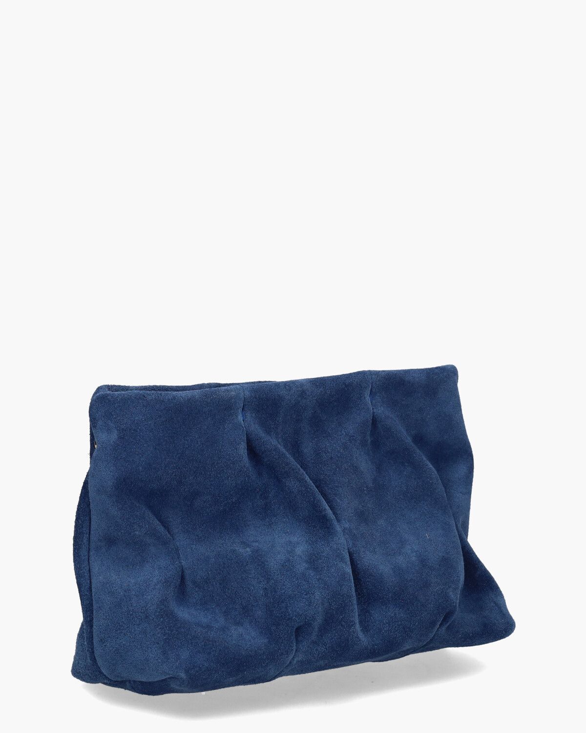 13245 Blauw Tas
