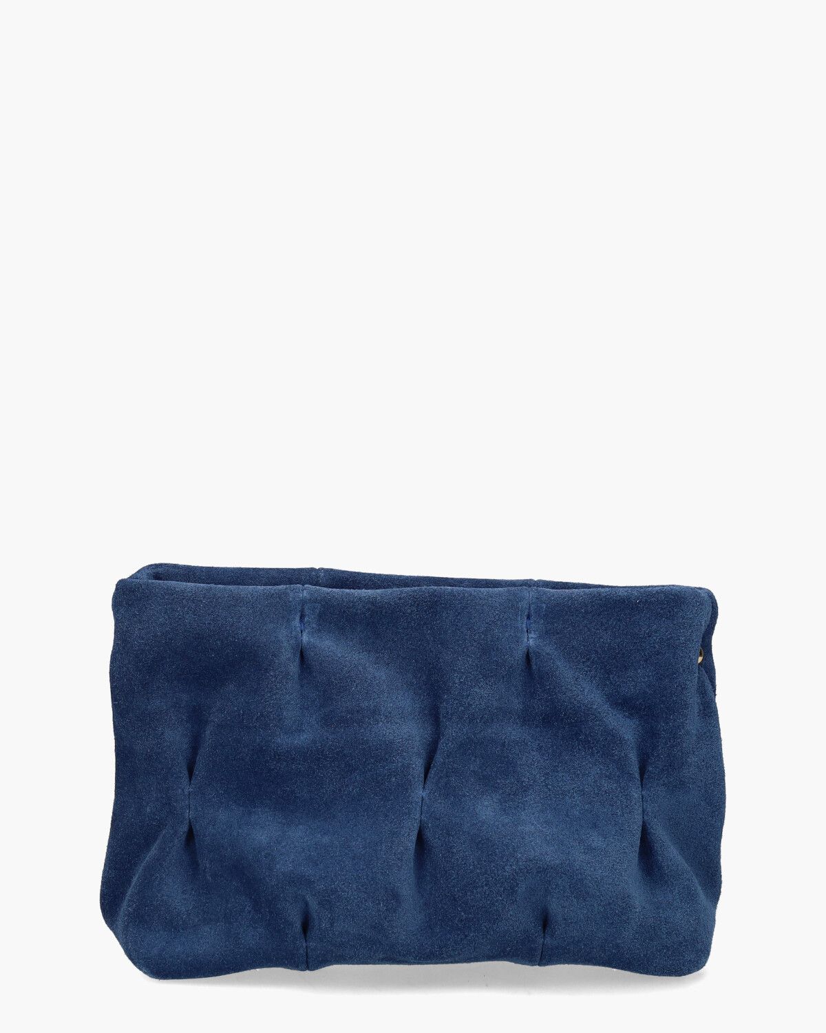 13245 Blauw Tas