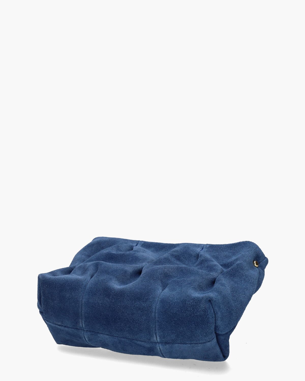 13245 Blauw Tas