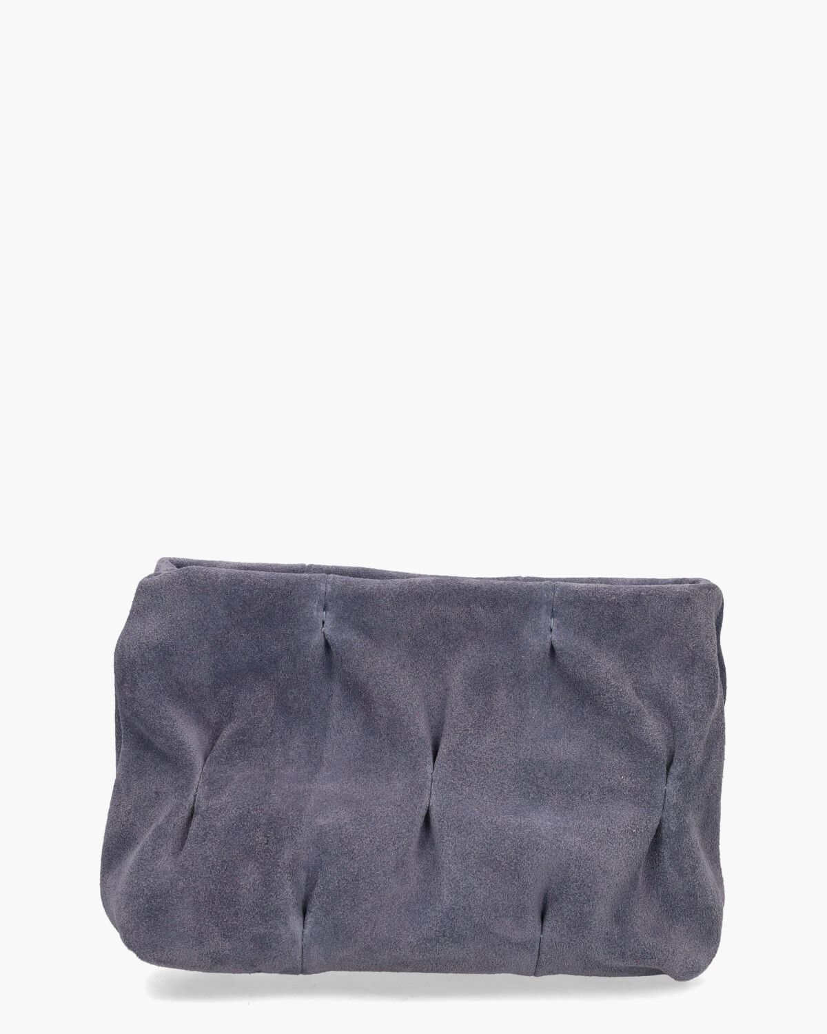 13245 Grijsblauw Tas