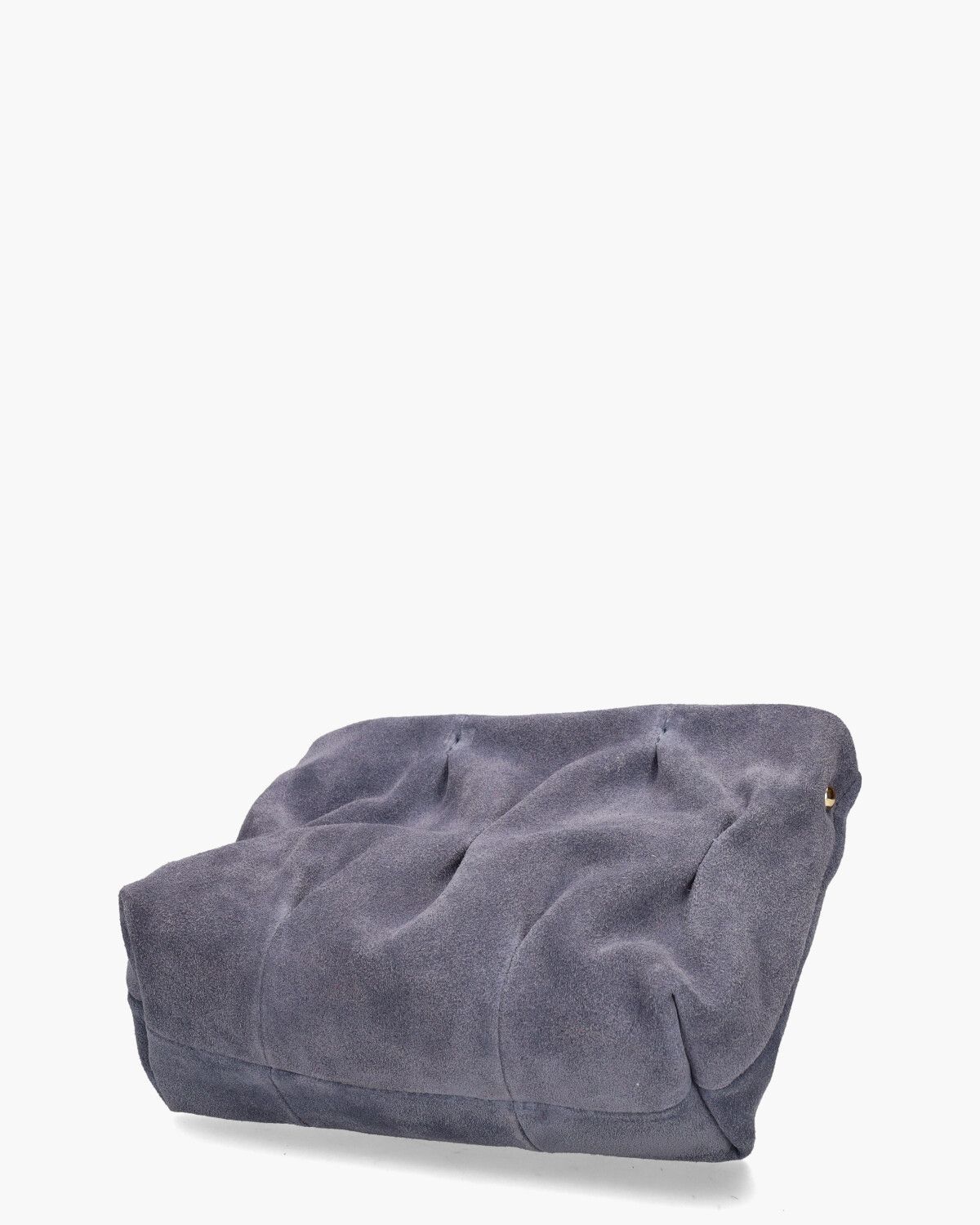 13245 Grijsblauw Tas
