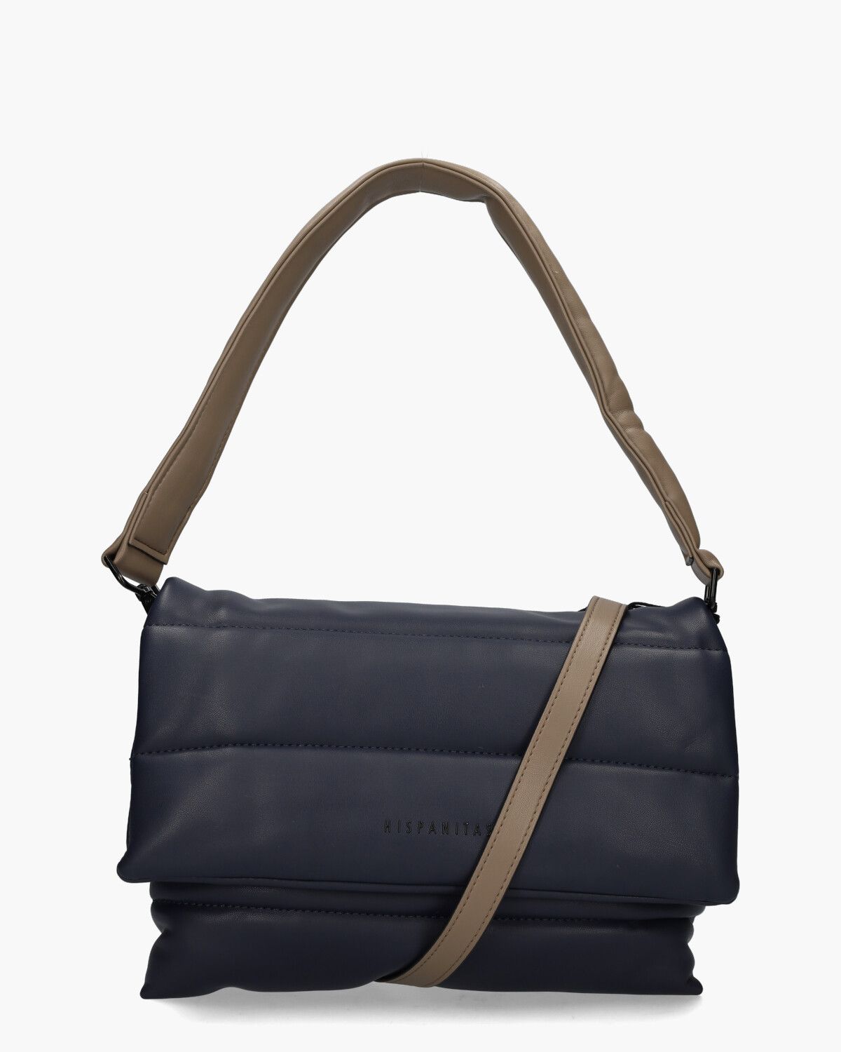 BI222135 Donkerblauw Tas