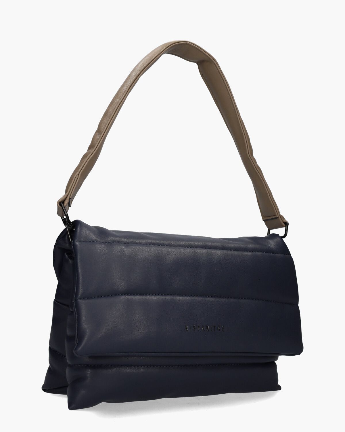 BI222135 Donkerblauw Tas