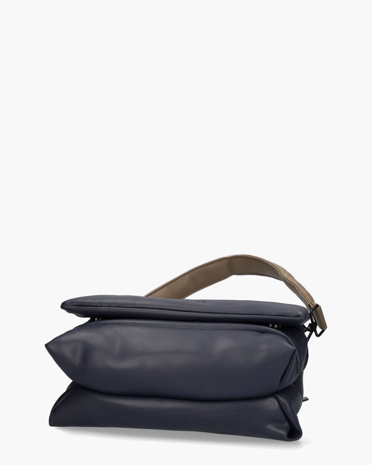 BI222135 Donkerblauw Tas