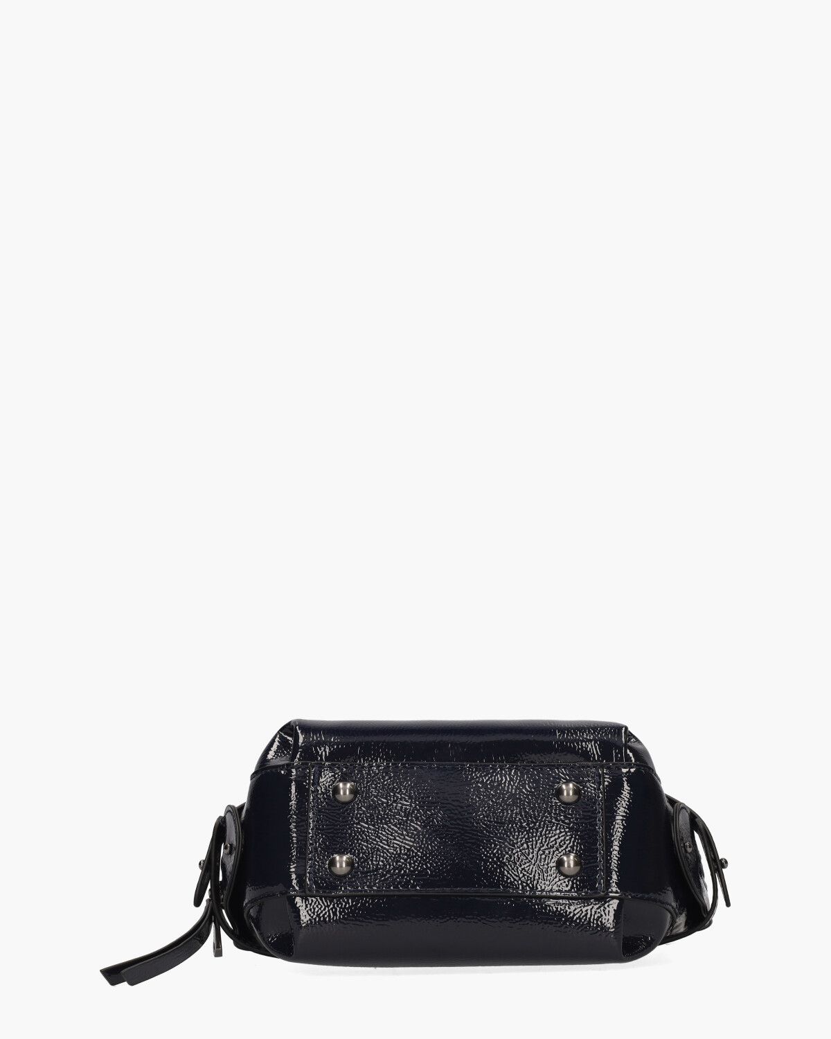 BI243533 Donkerblauw Tas