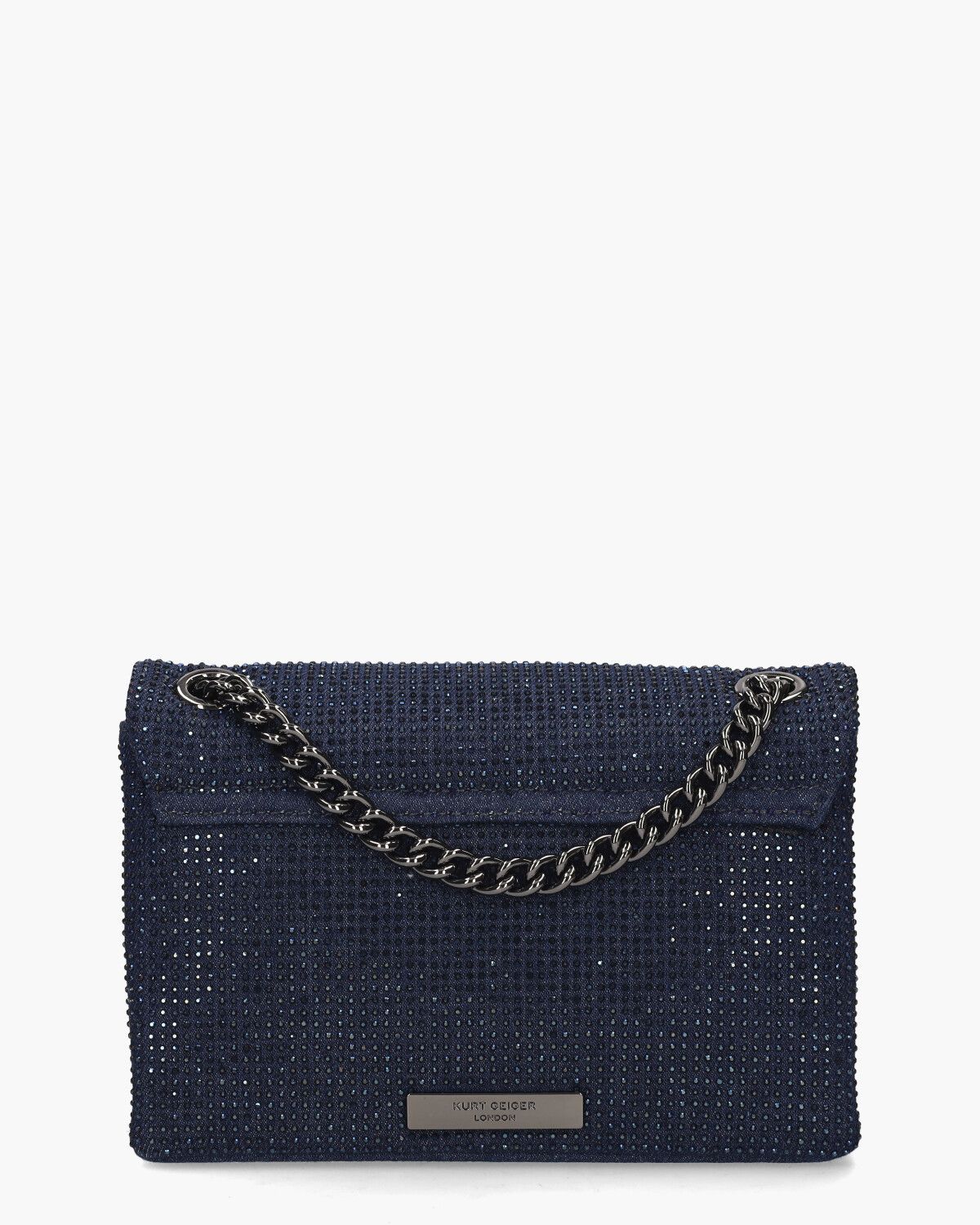 Kurt geiger tas 2025