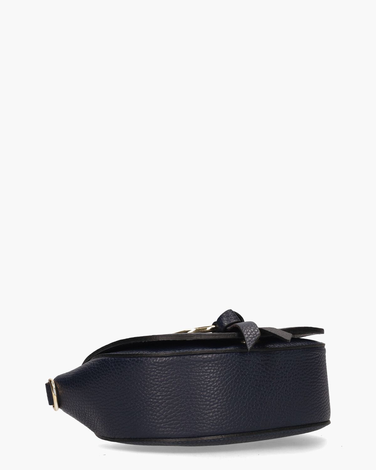 BS3781 Donkerblauw Tas 