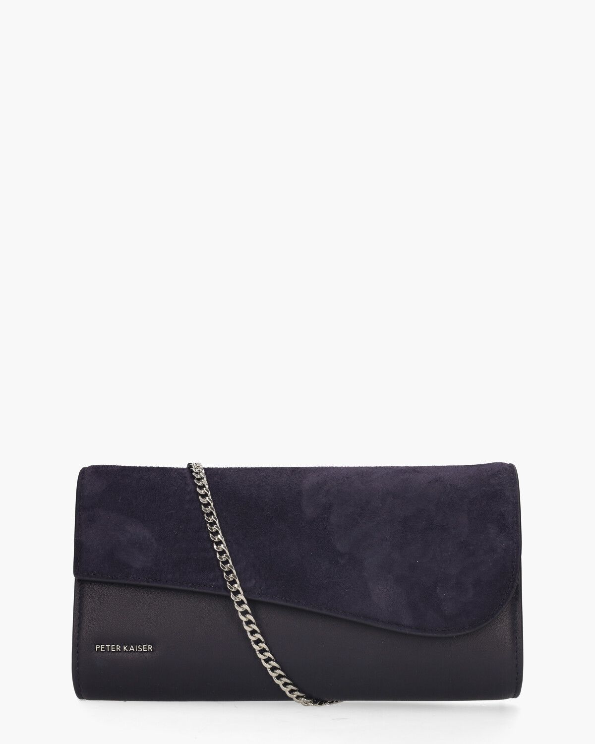 69051/44 Tas