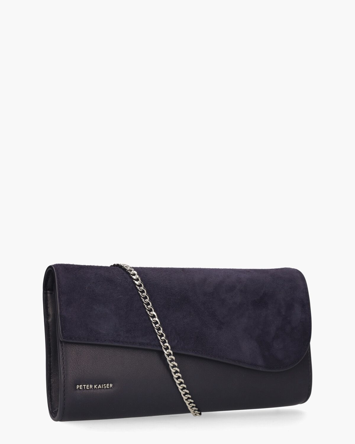 69051/44 Tas
