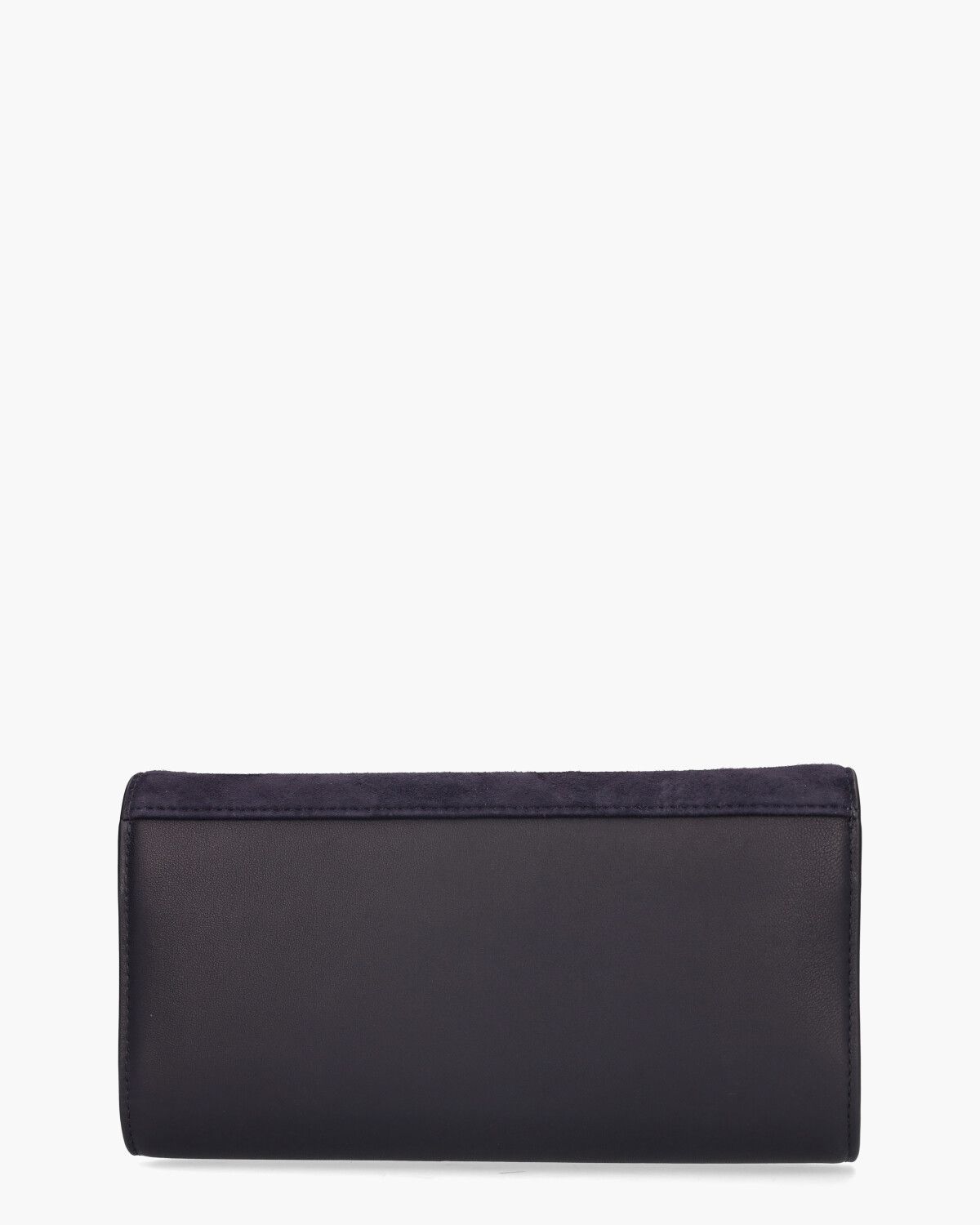 69051/44 Tas