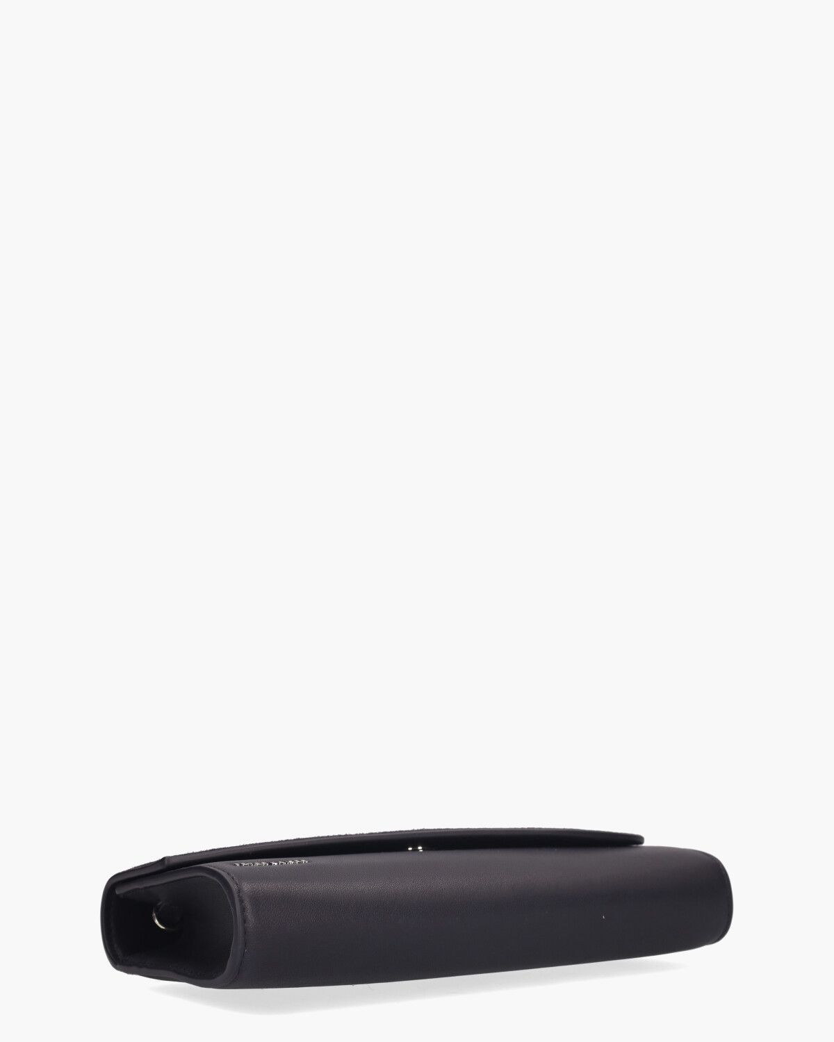 69051/44 Tas