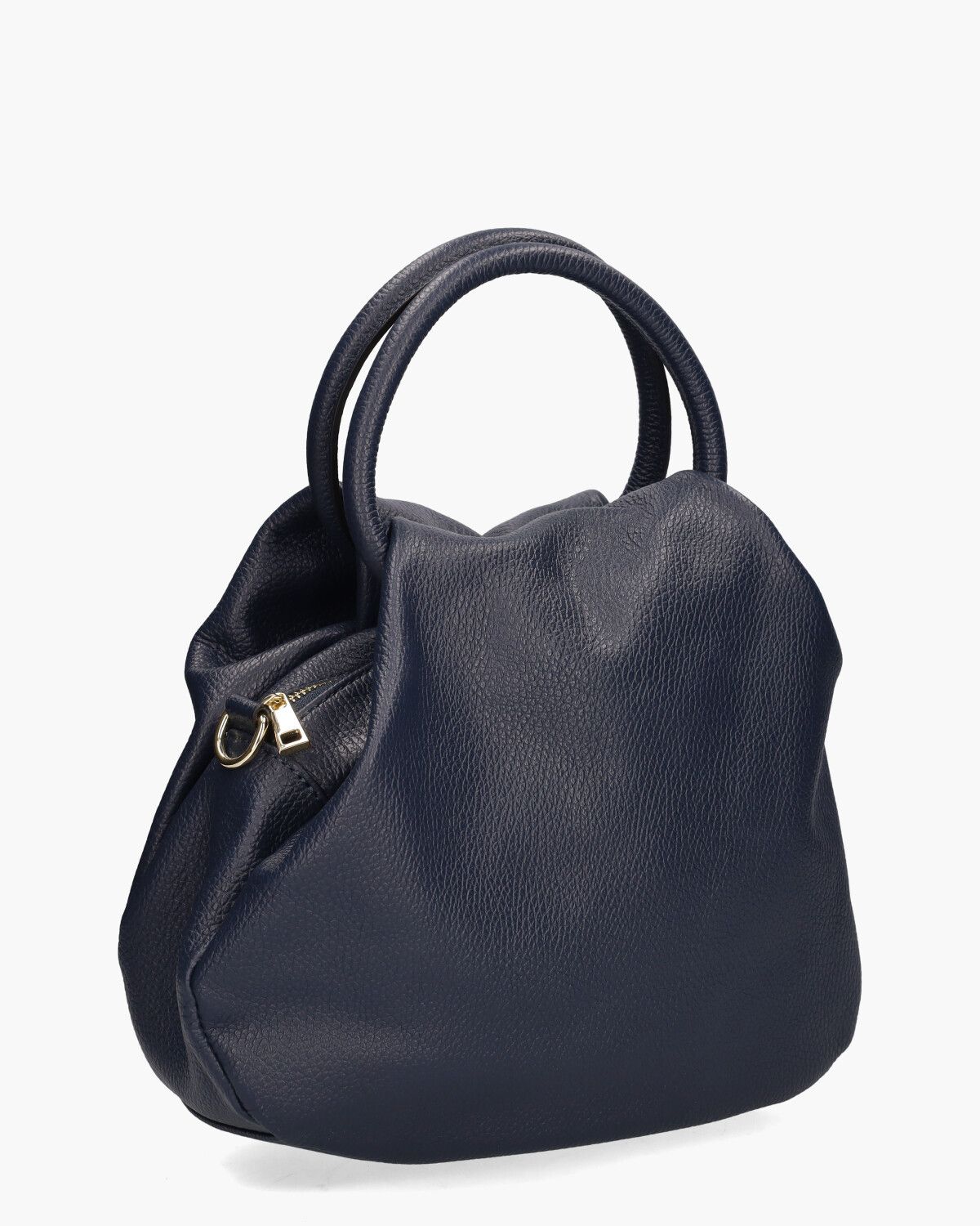 Nuvola Donkerblauw Tas