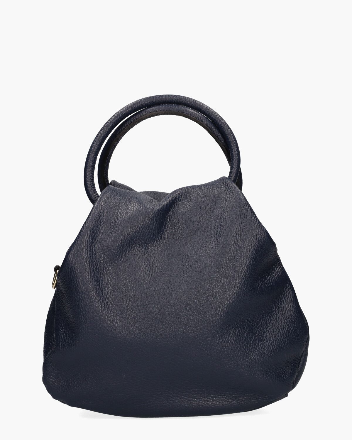 Nuvola Donkerblauw Tas