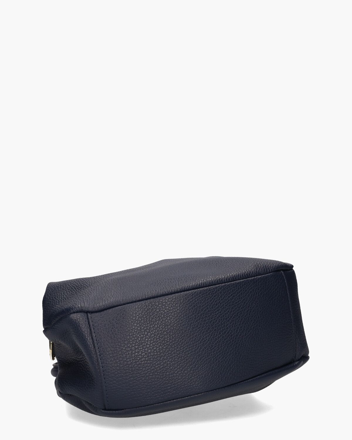 Nuvola Donkerblauw Tas