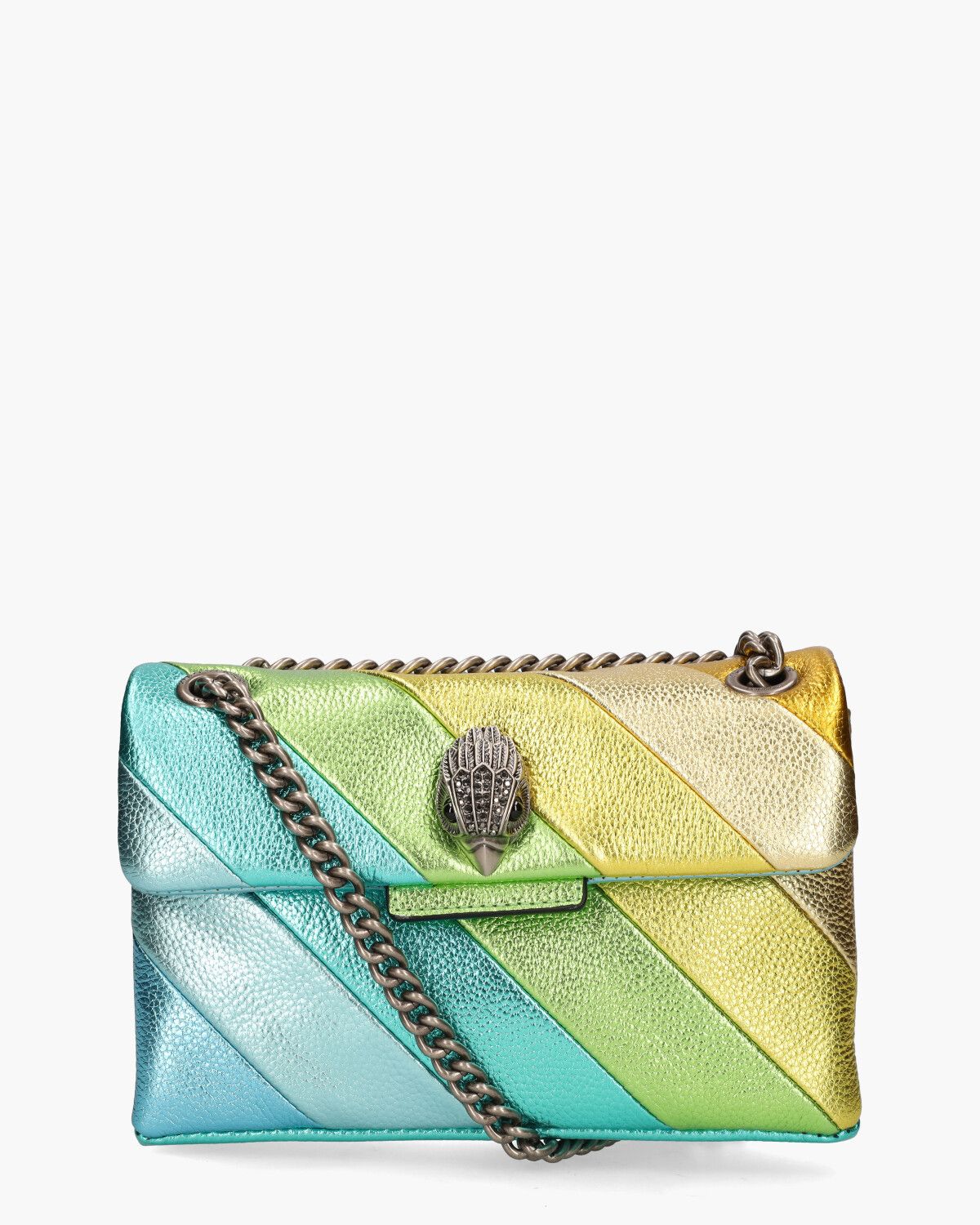 Kurt geiger online tassen