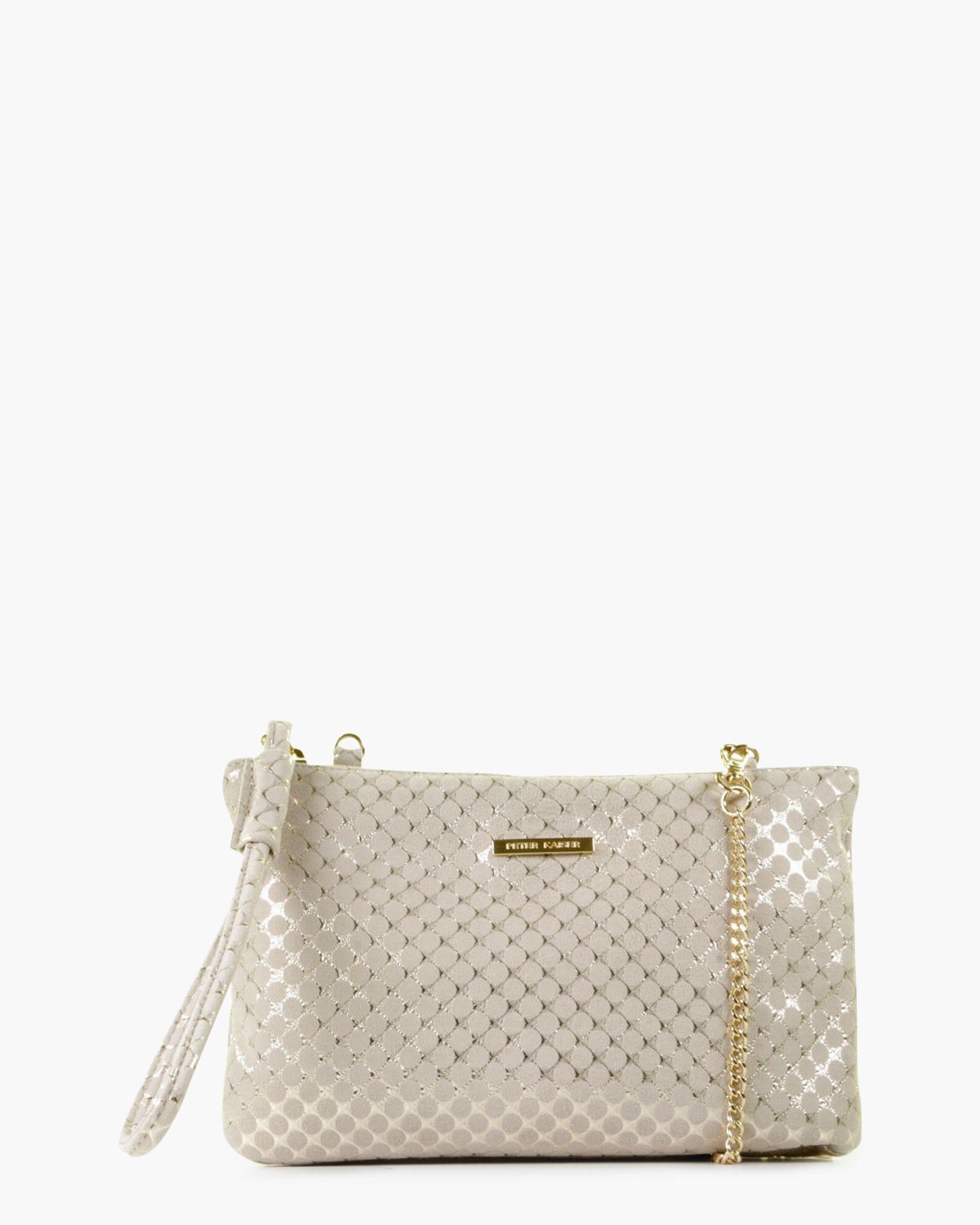 Waida 99527/365 Tas