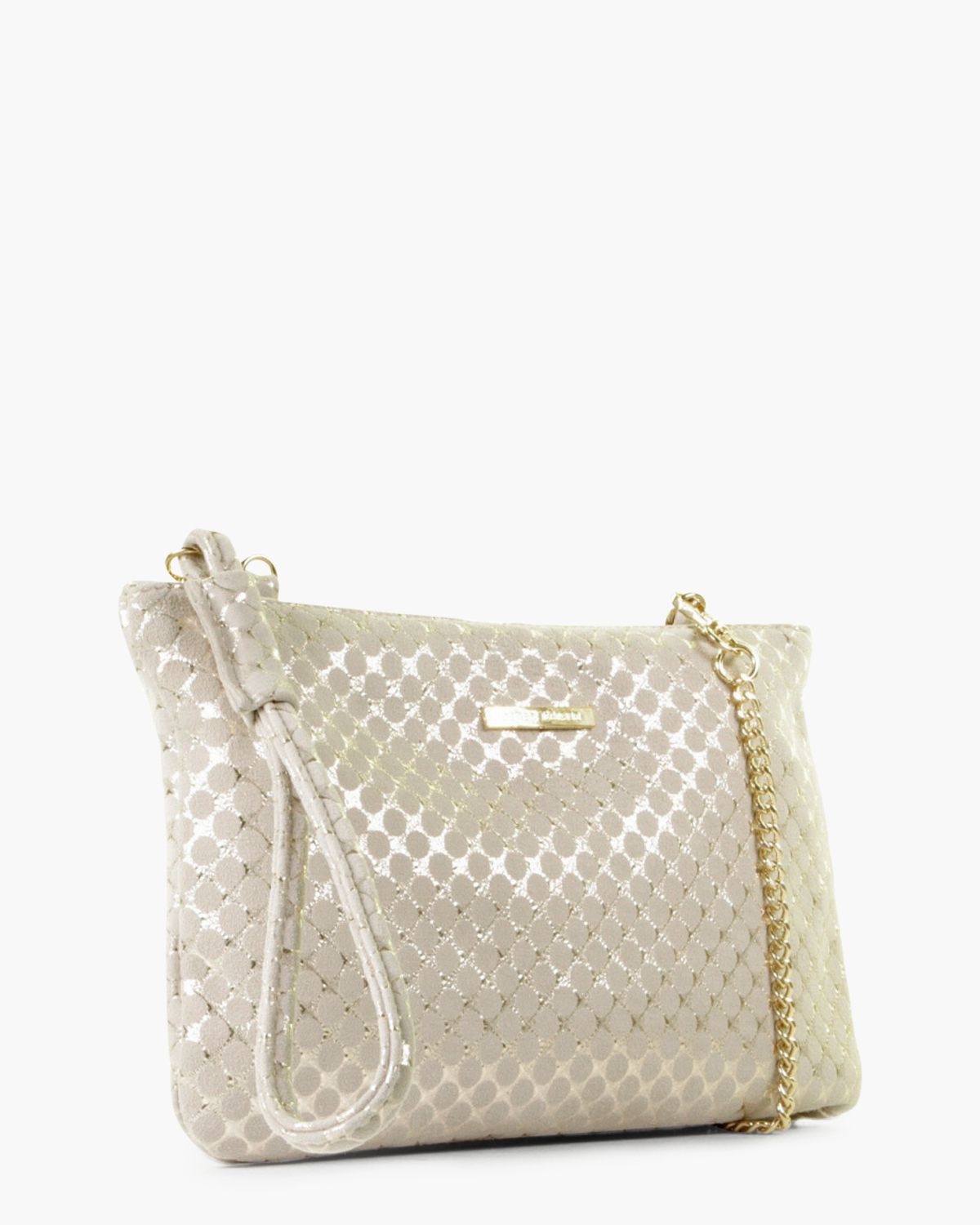 Waida 99527/365 Tas