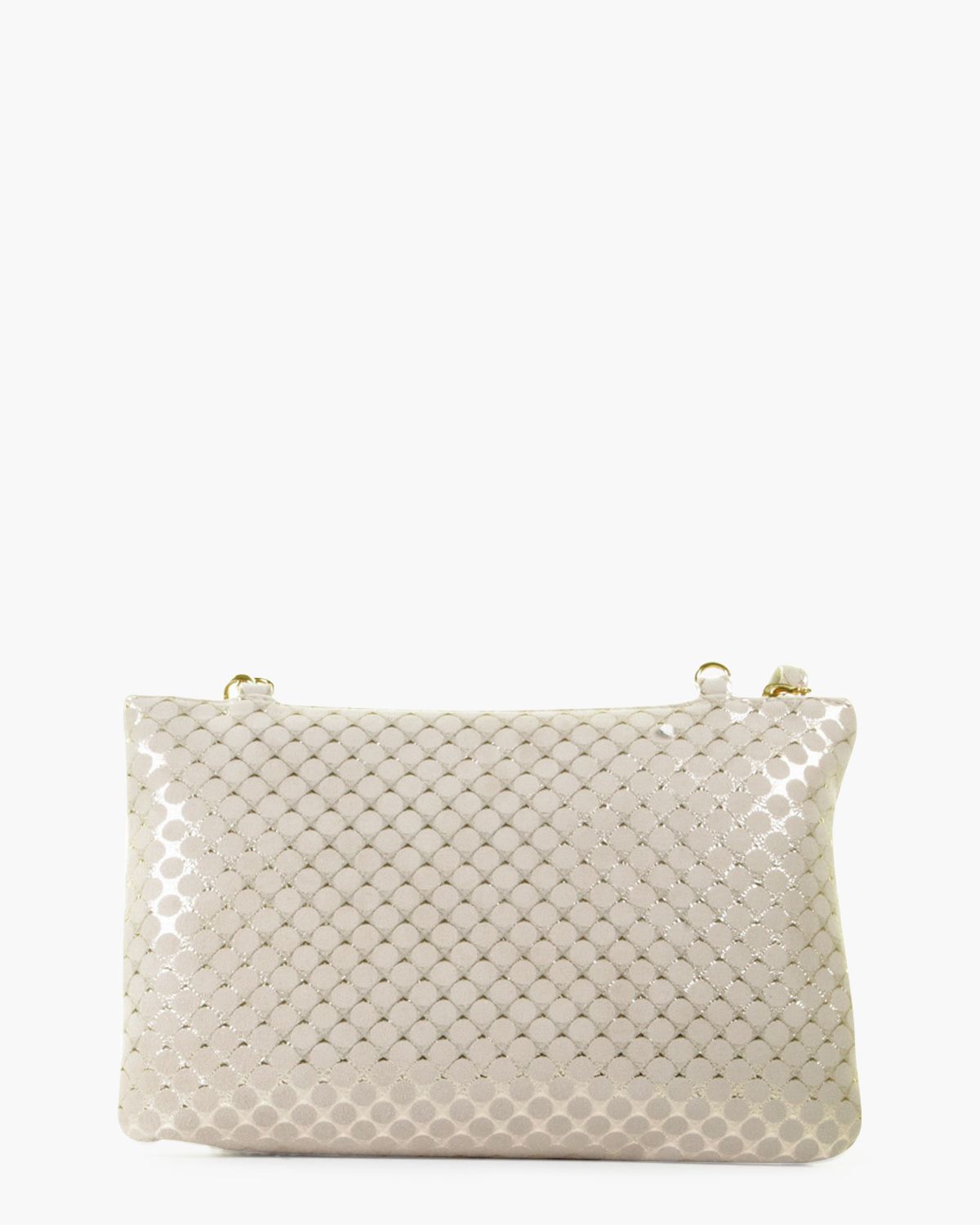 Waida 99527/365 Tas