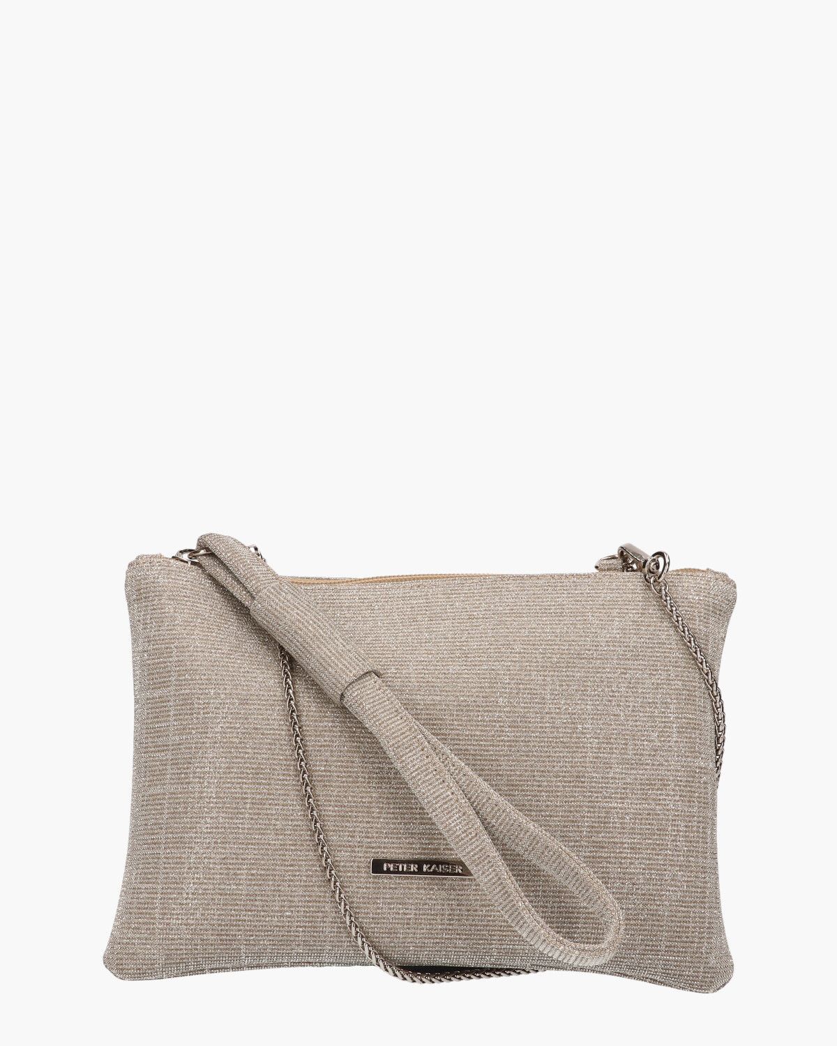 Peter kaiser tas store