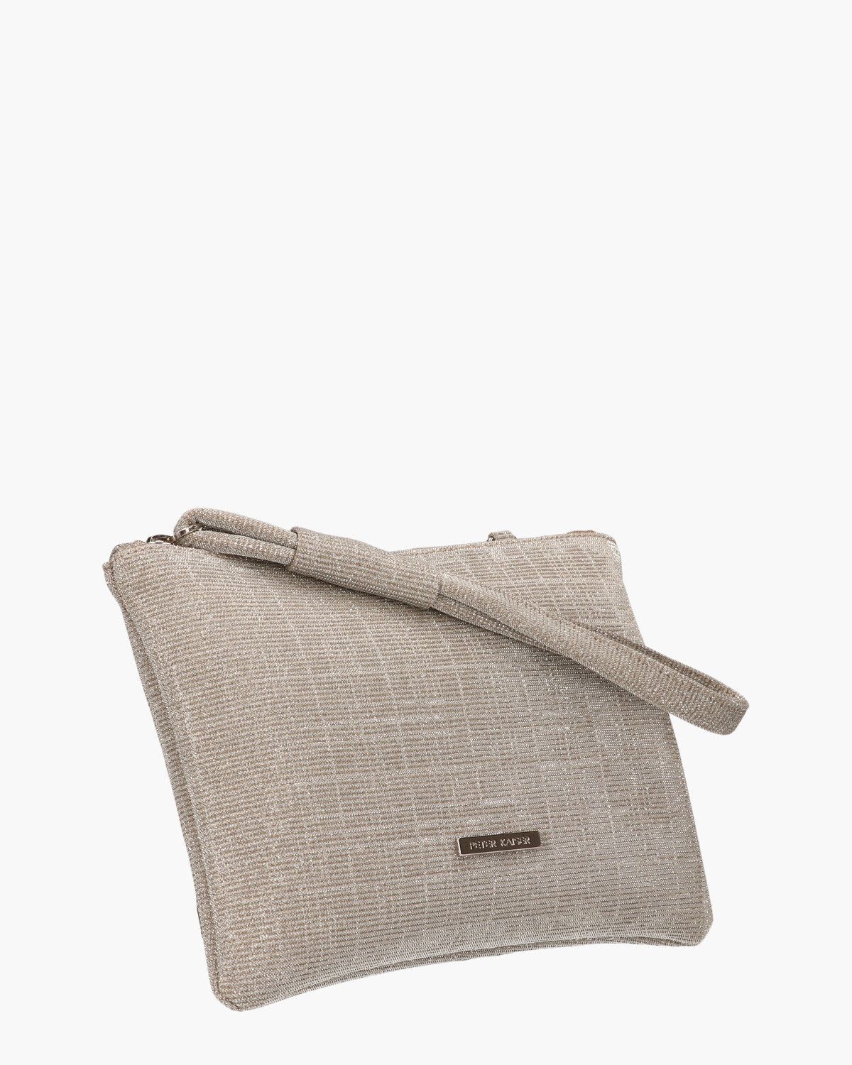 Waida 99928/049 Tas