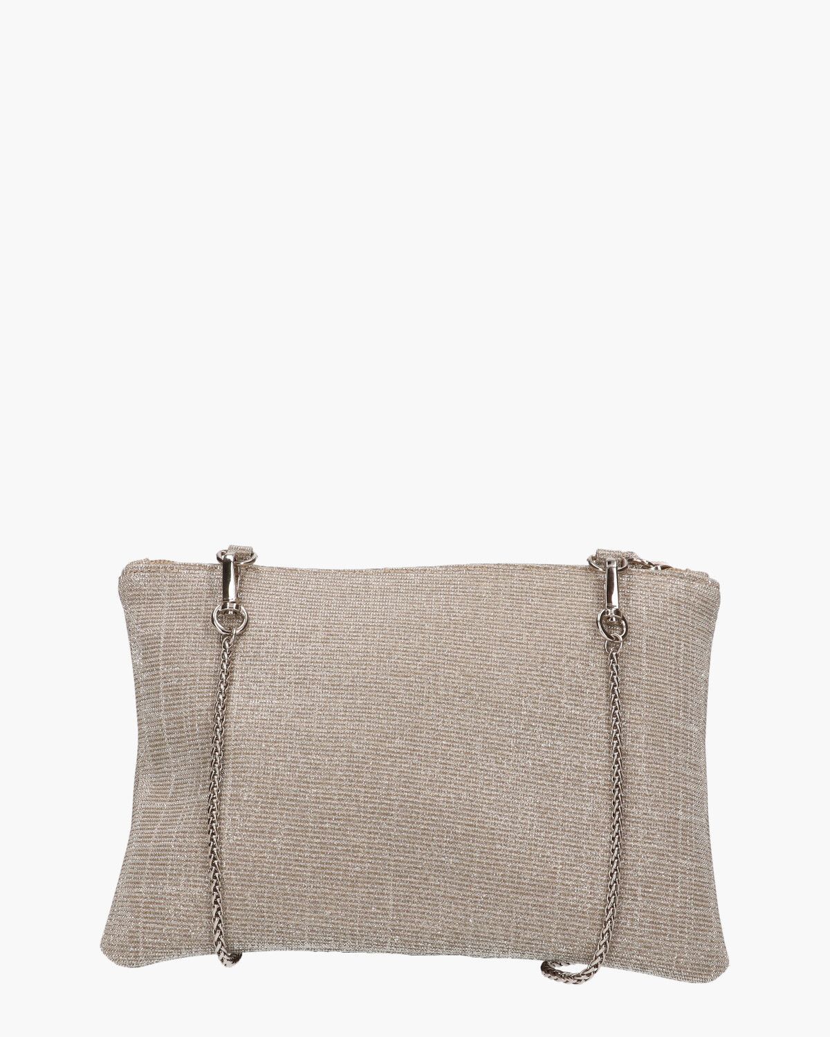 Waida 99928/049 Tas
