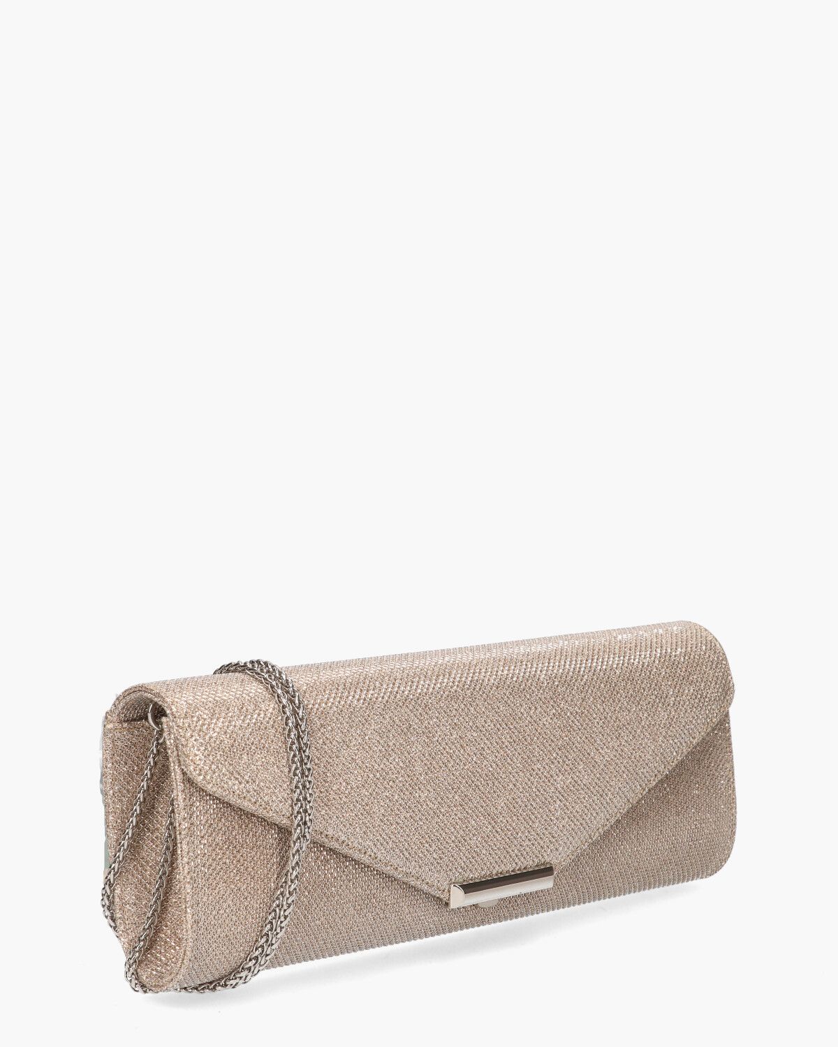 Mareen 99225/235 Tas